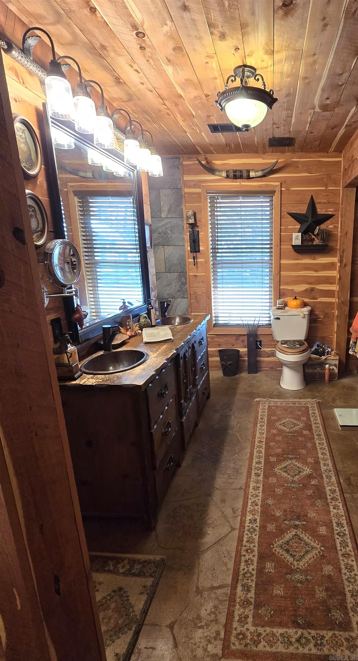 768 CR 153 Elizabeth, AR 72531