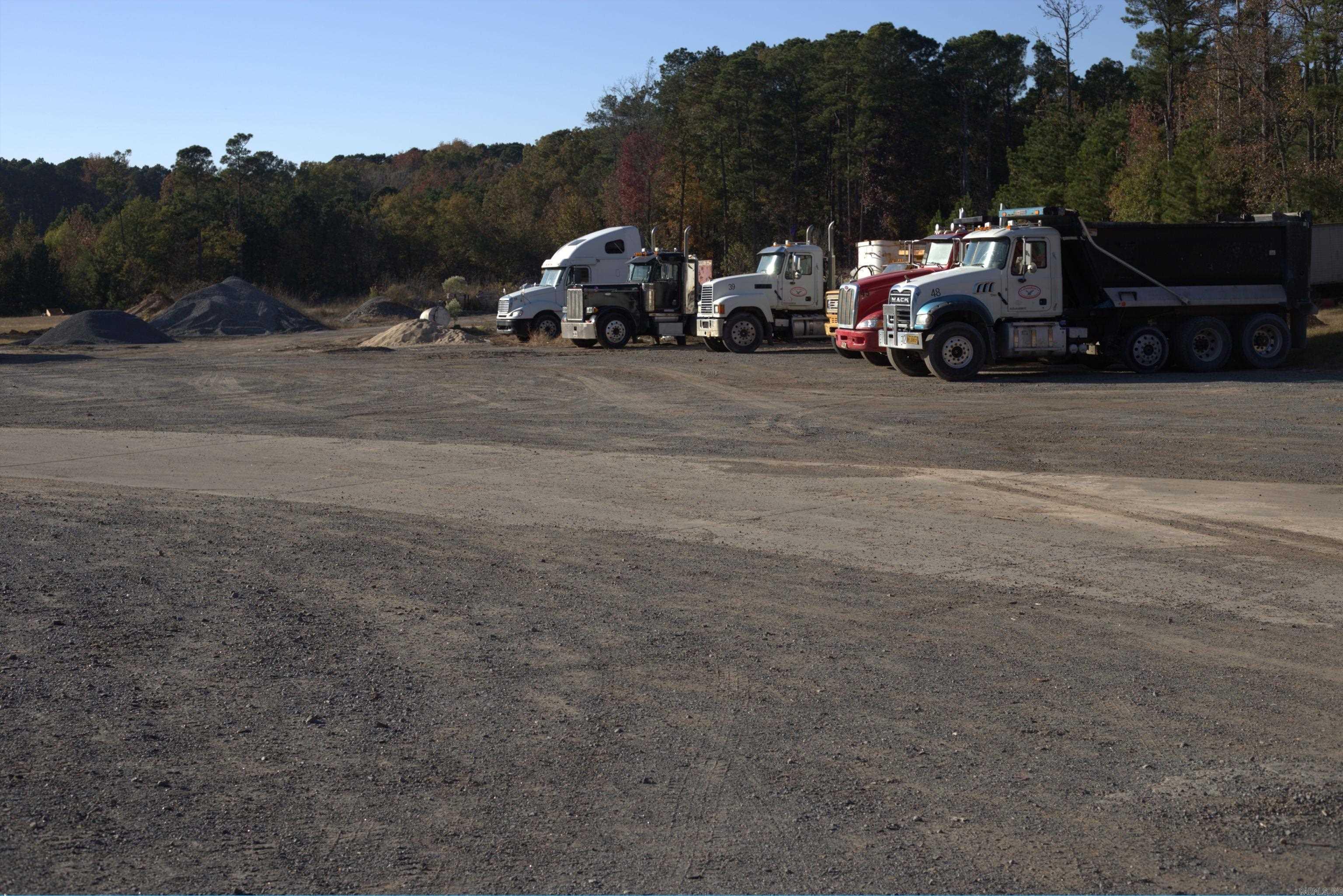 700 Russenberger  Little Rock, AR