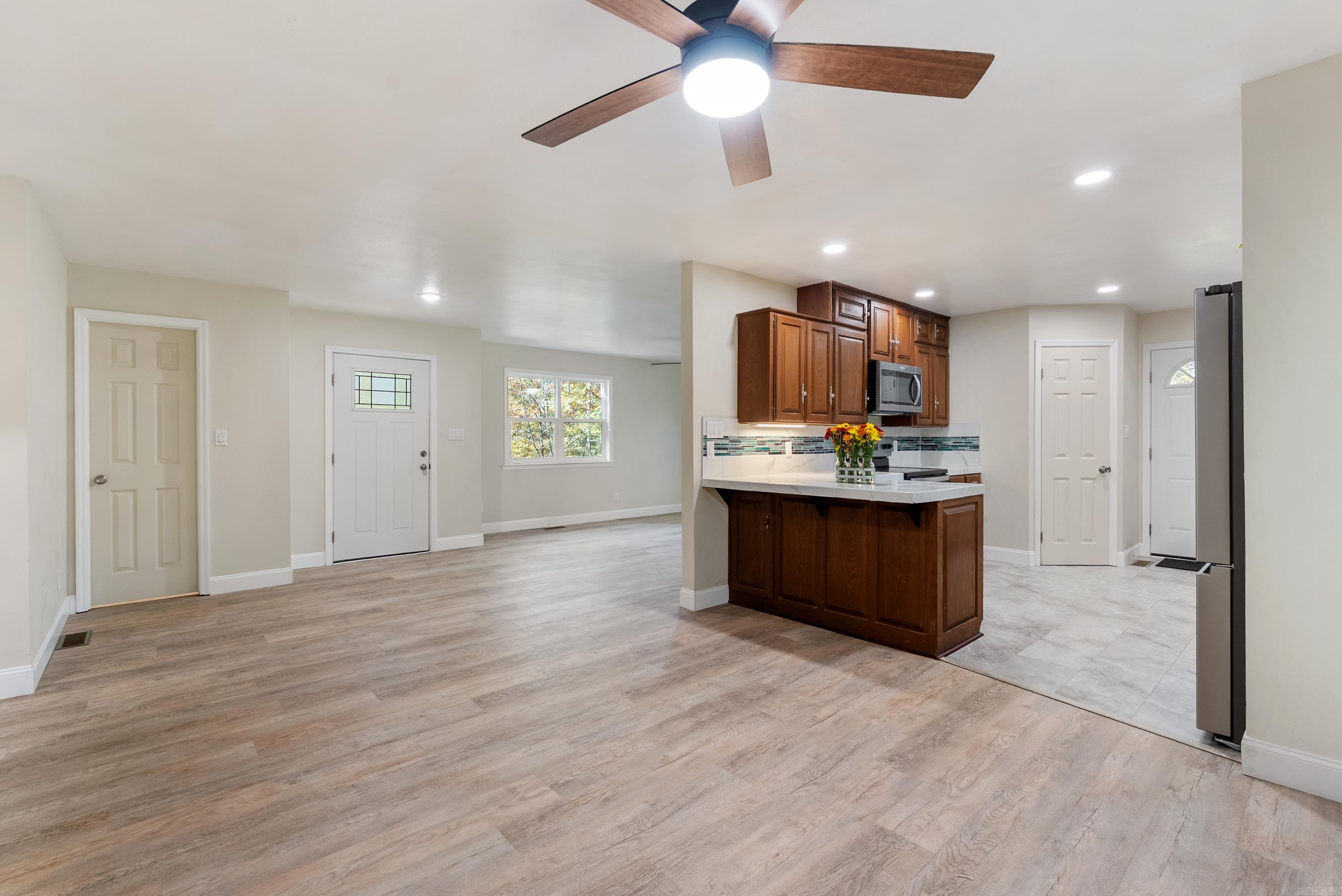 156 Pate Lane Hot Springs, AR 71901