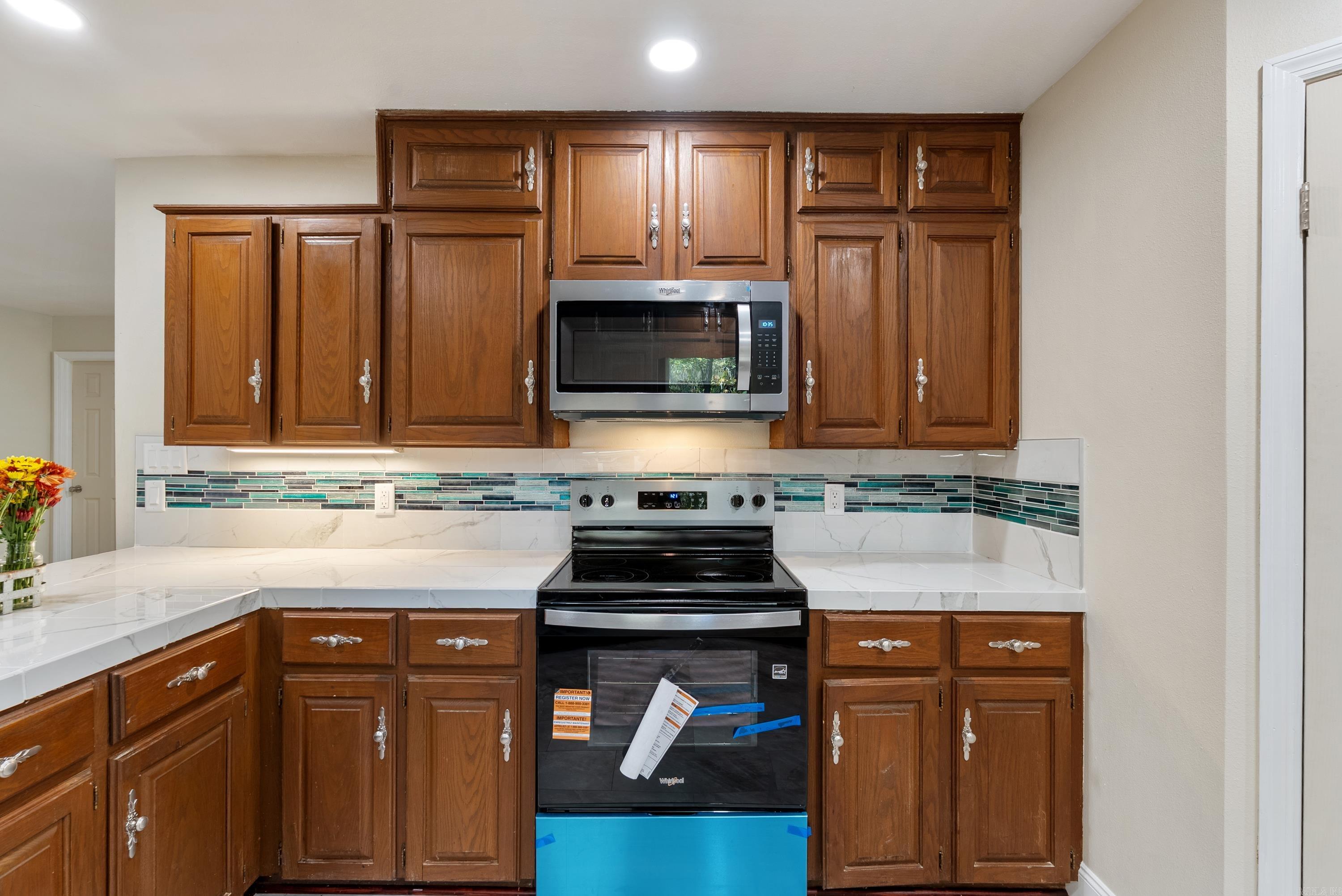 156 Pate Lane Hot Springs, AR 71901