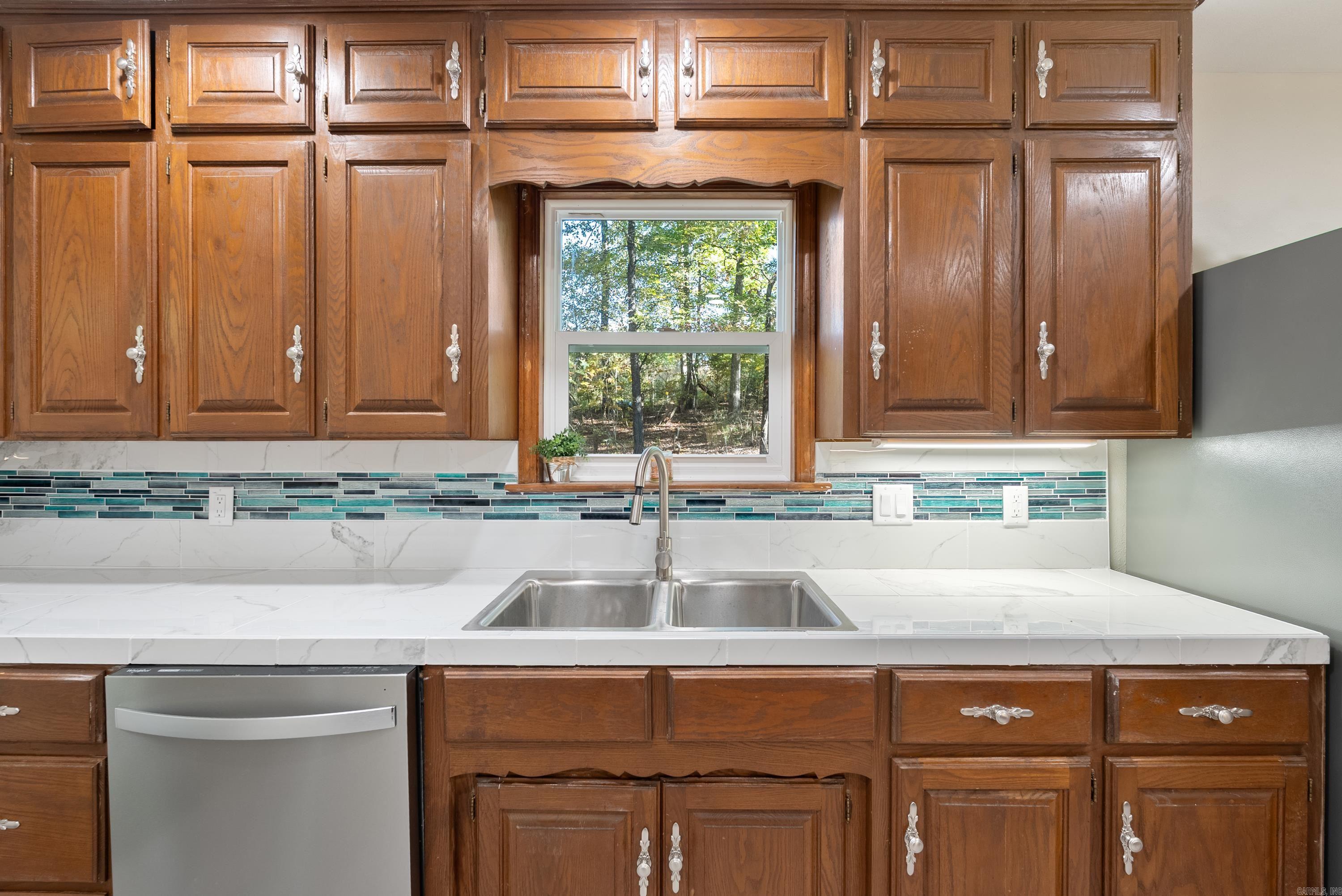 156 Pate Lane Hot Springs, AR 71901