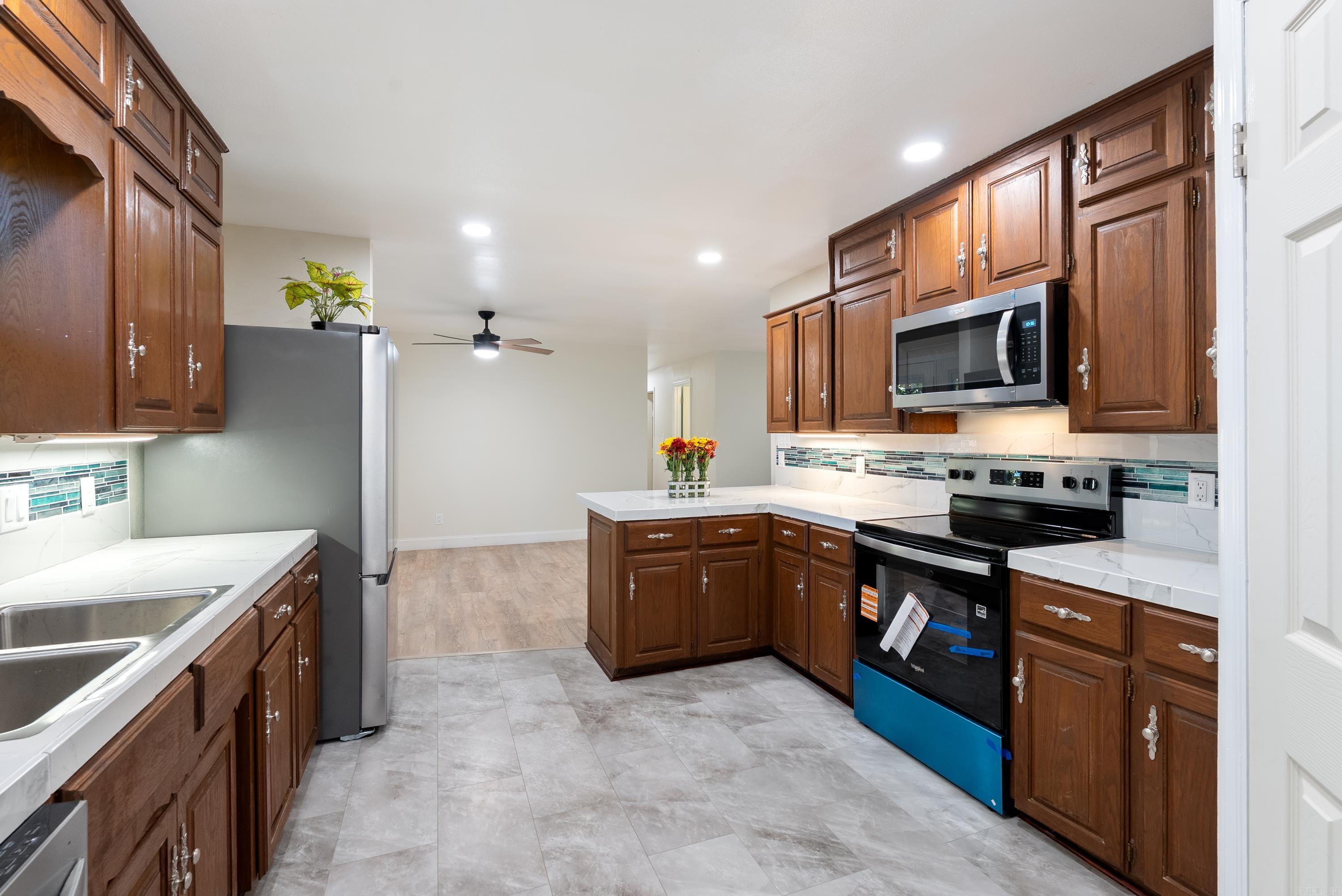 156 Pate Lane Hot Springs, AR 71901