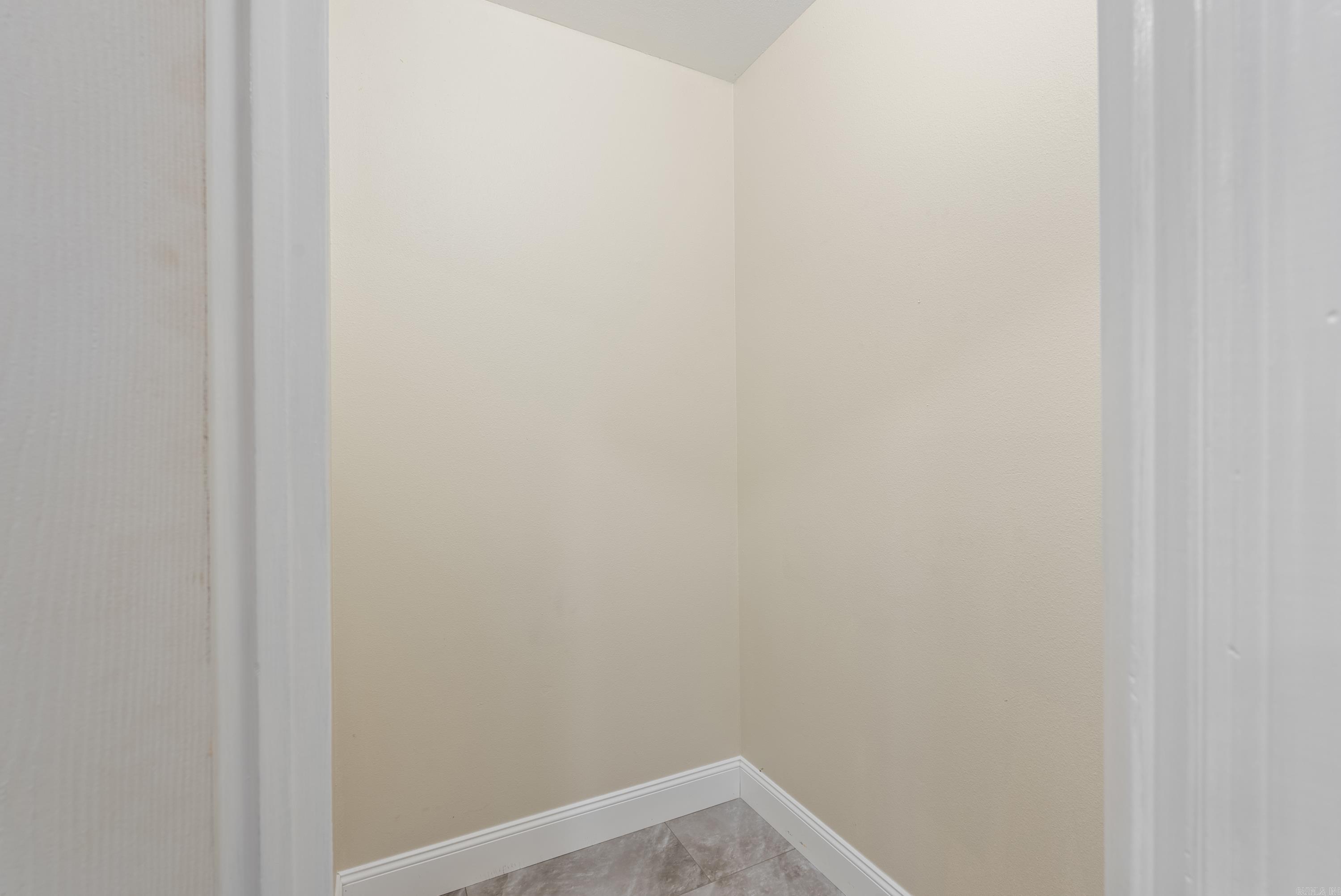 156 Pate Lane Hot Springs, AR 71901