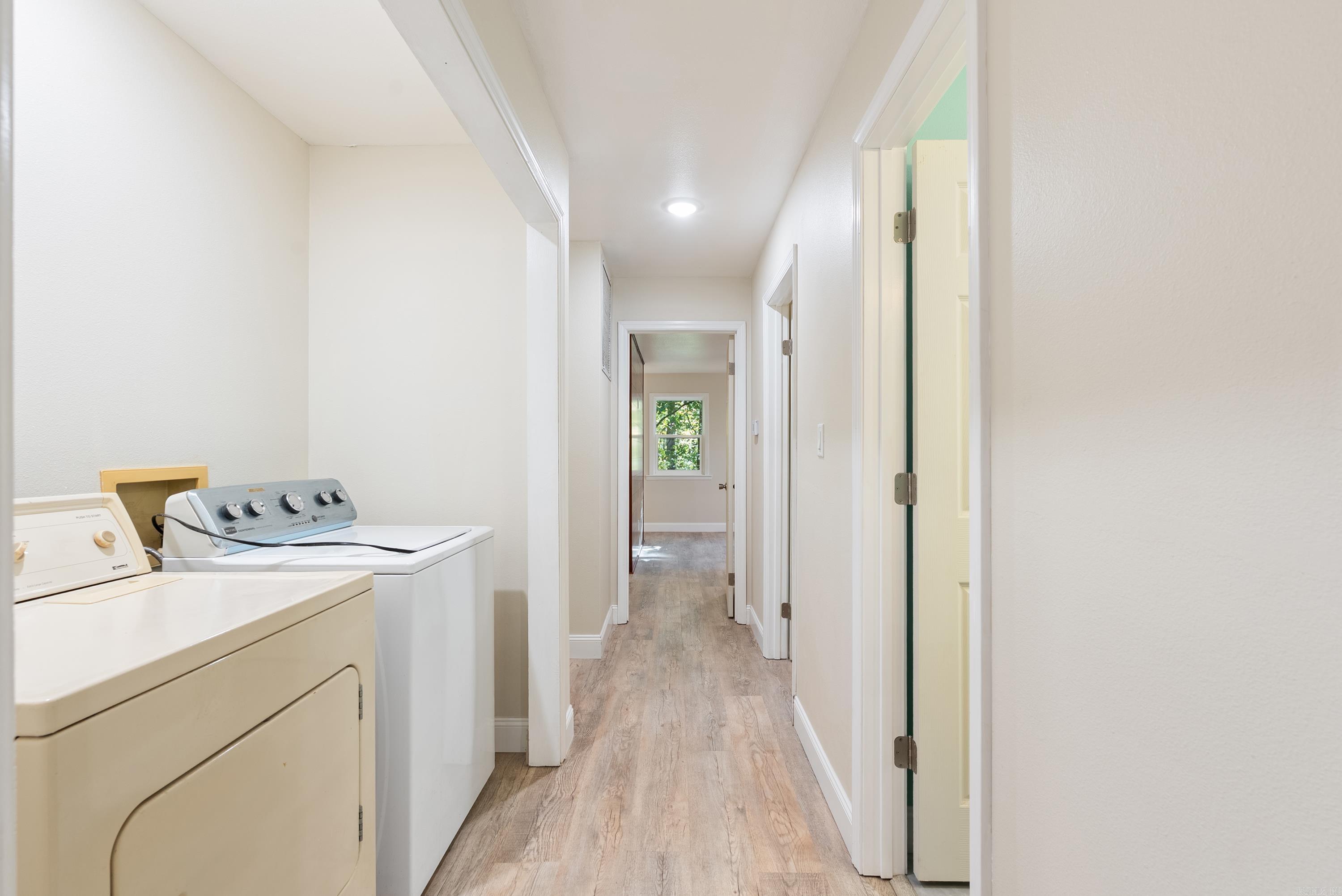 156 Pate Lane Hot Springs, AR 71901