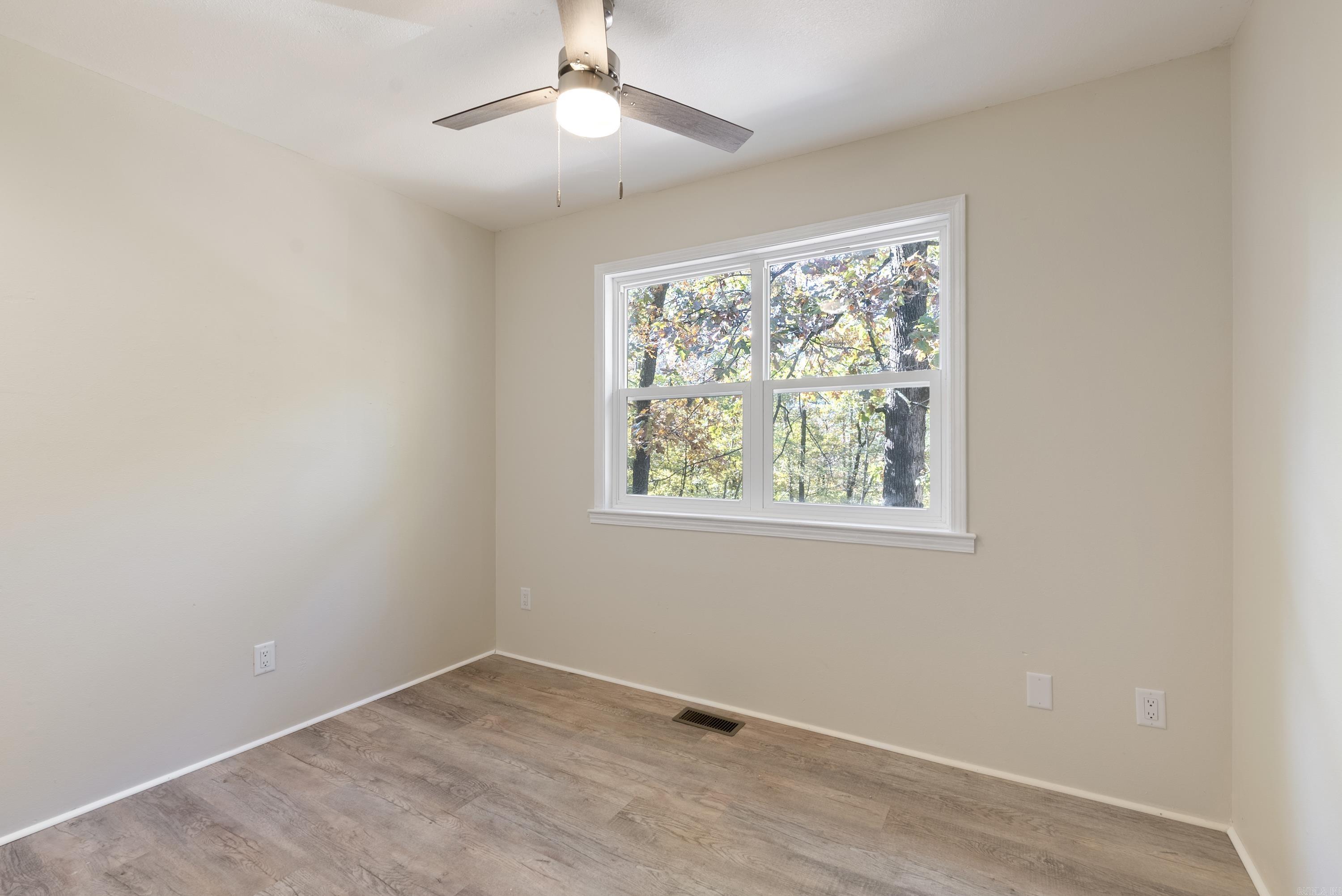 156 Pate Lane Hot Springs, AR 71901