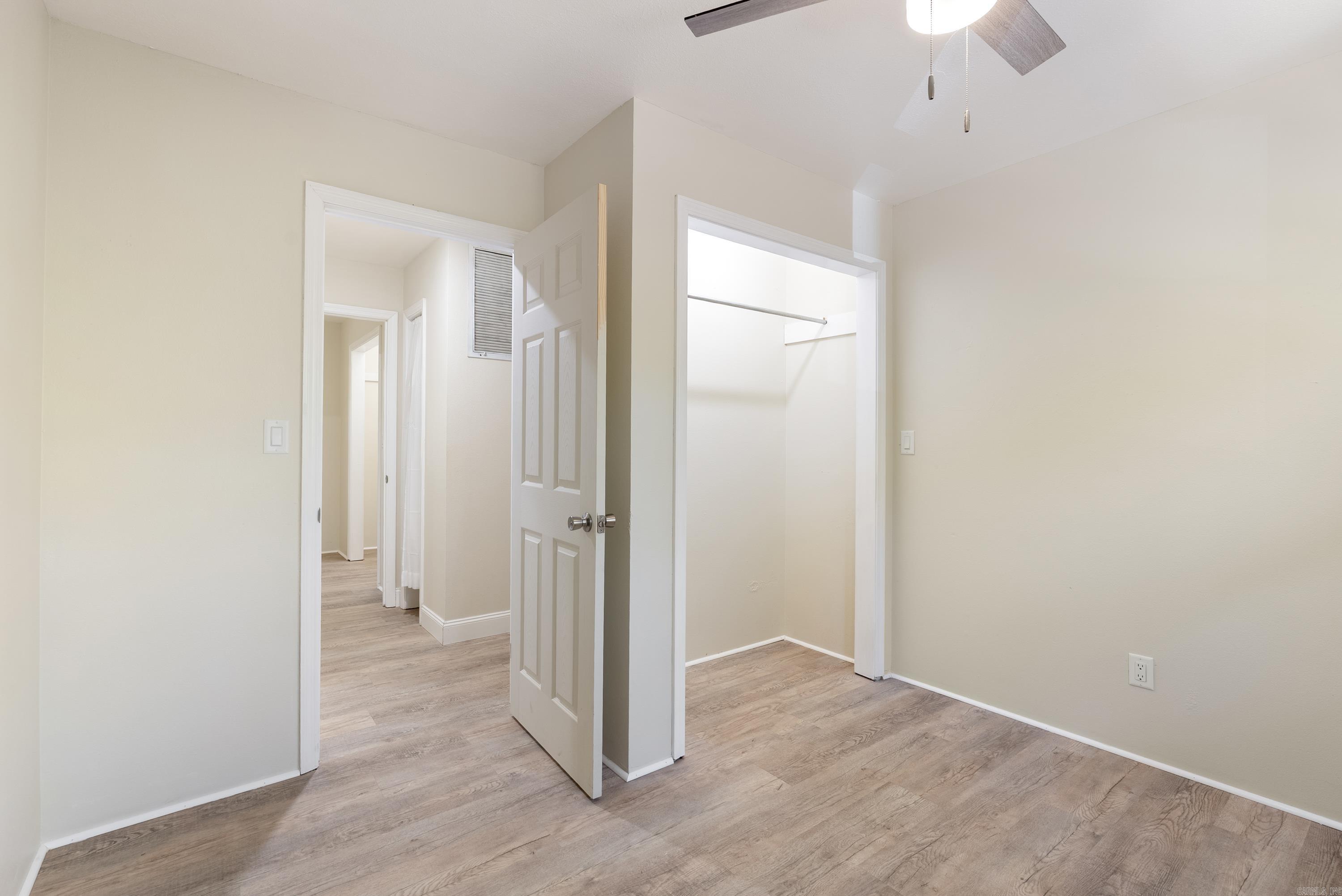 156 Pate Lane Hot Springs, AR 71901