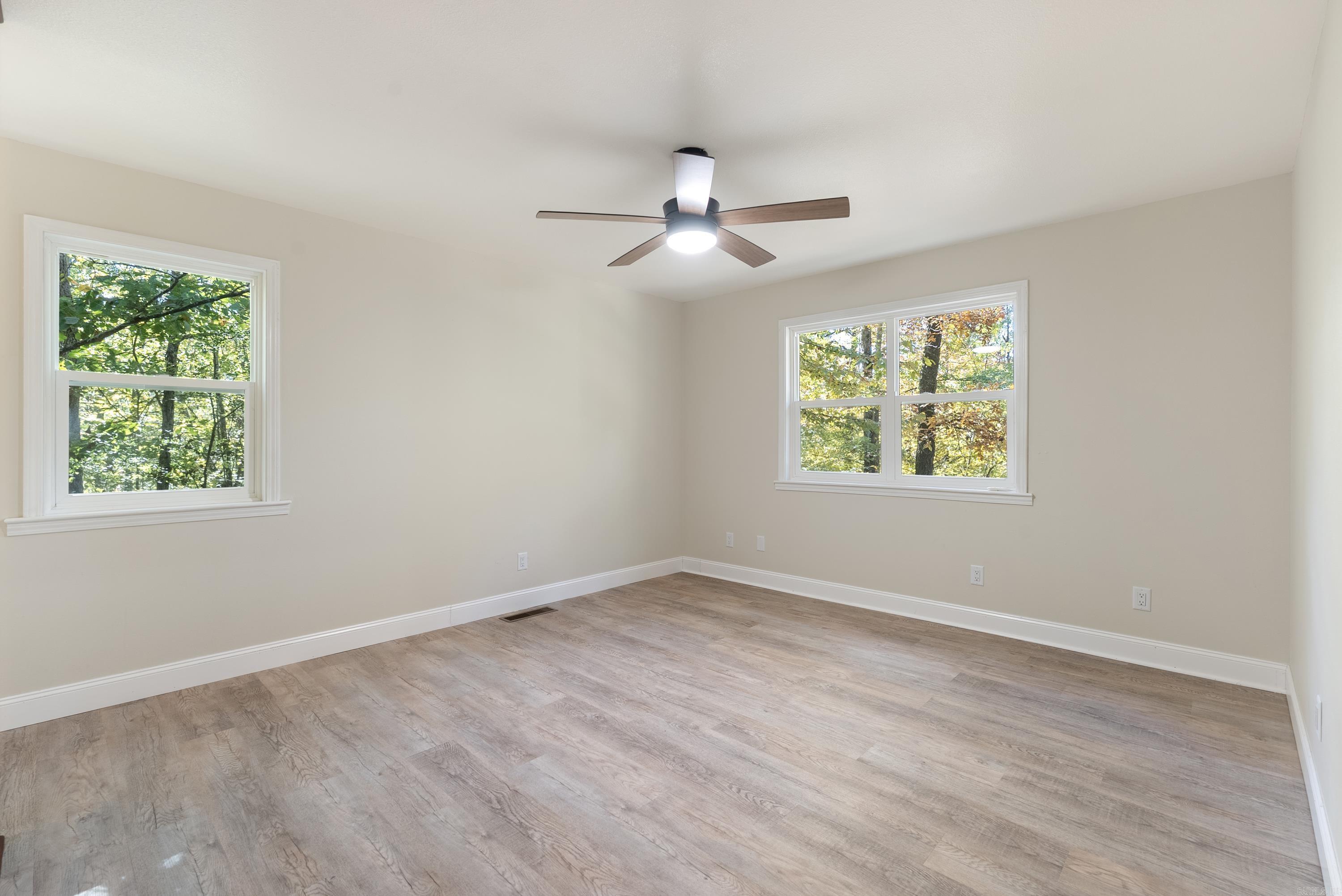 156 Pate Lane Hot Springs, AR 71901