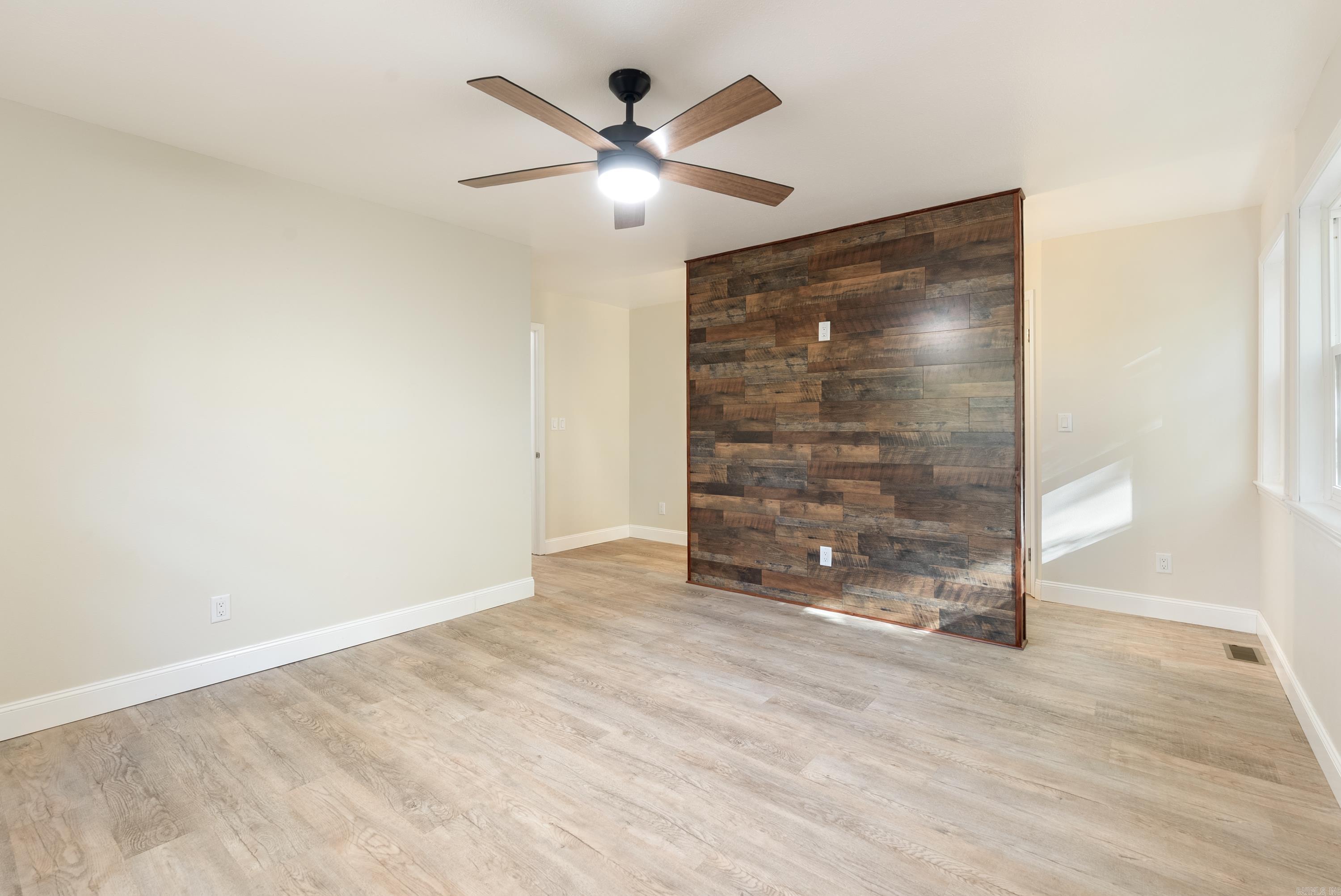 156 Pate Lane Hot Springs, AR 71901