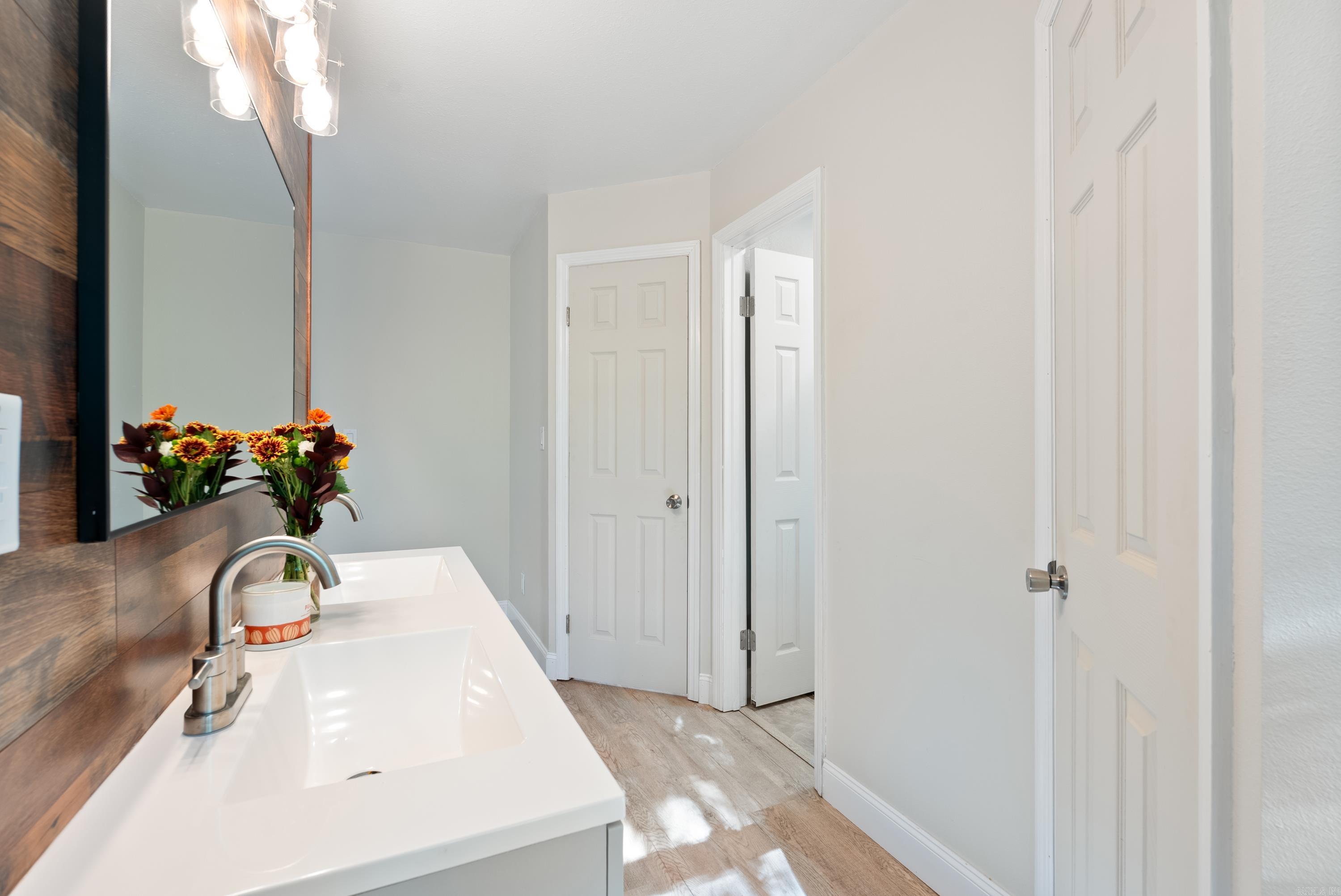 156 Pate Lane Hot Springs, AR 71901