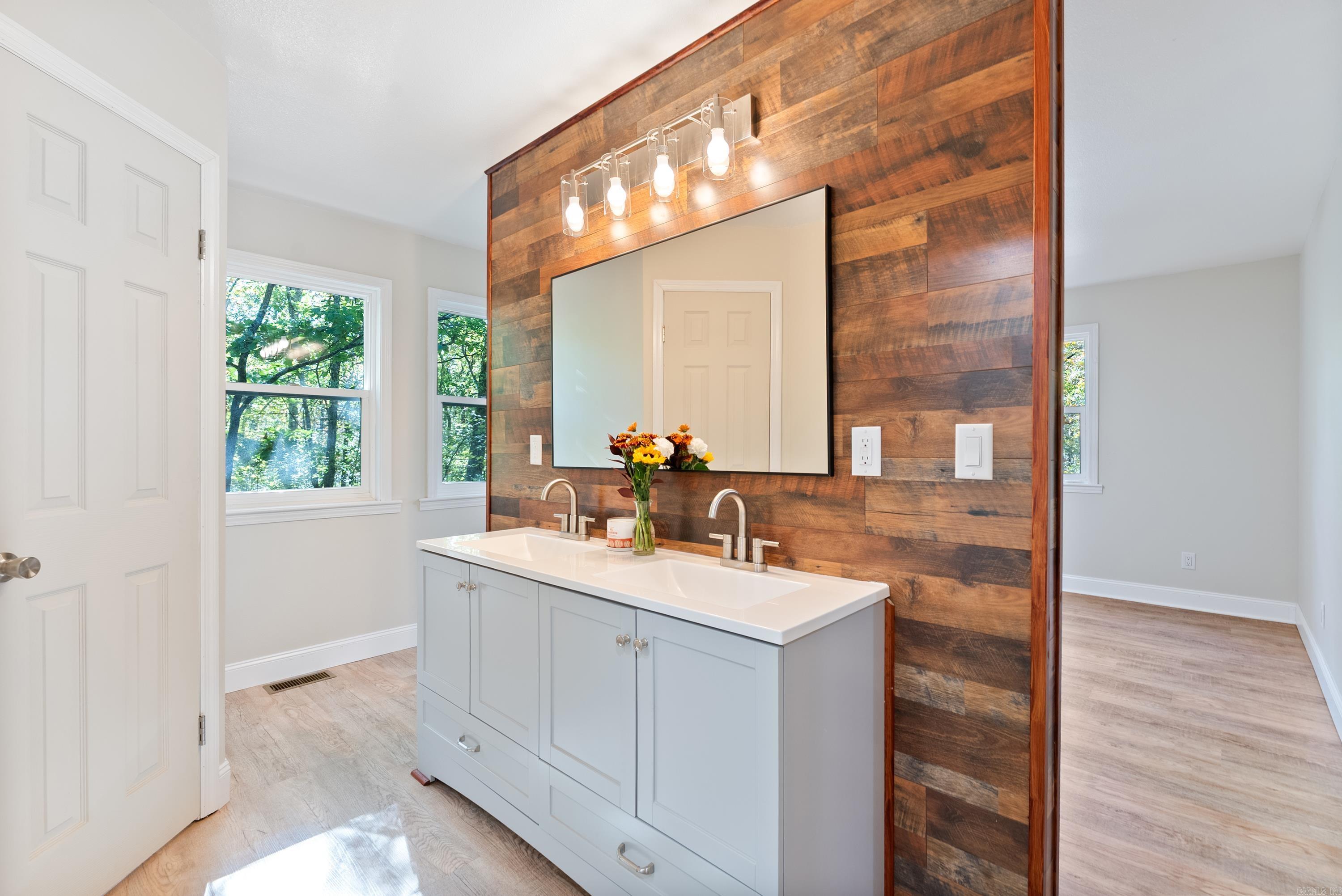 156 Pate Lane Hot Springs, AR 71901