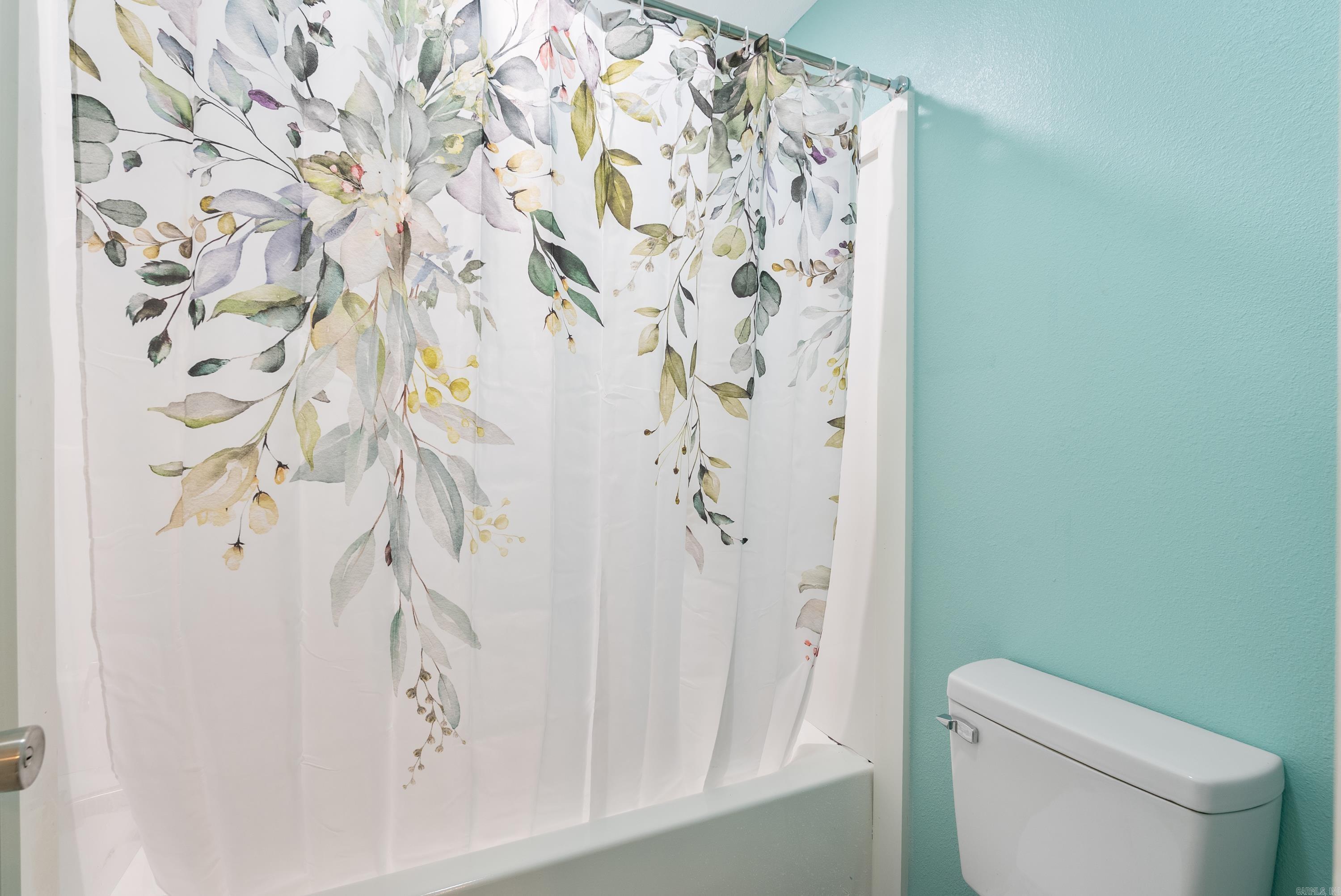 156 Pate Lane Hot Springs, AR 71901