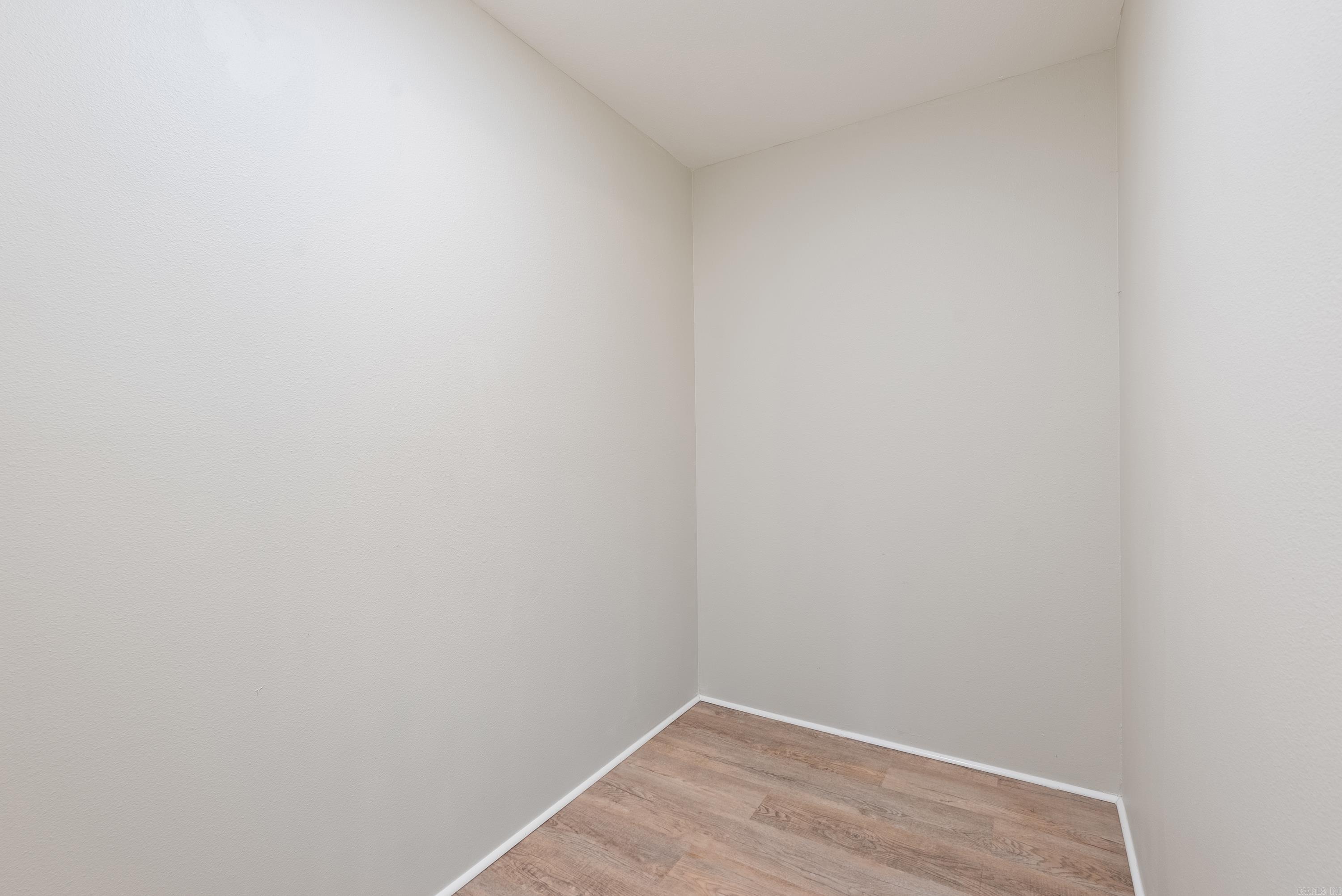 156 Pate Lane Hot Springs, AR 71901