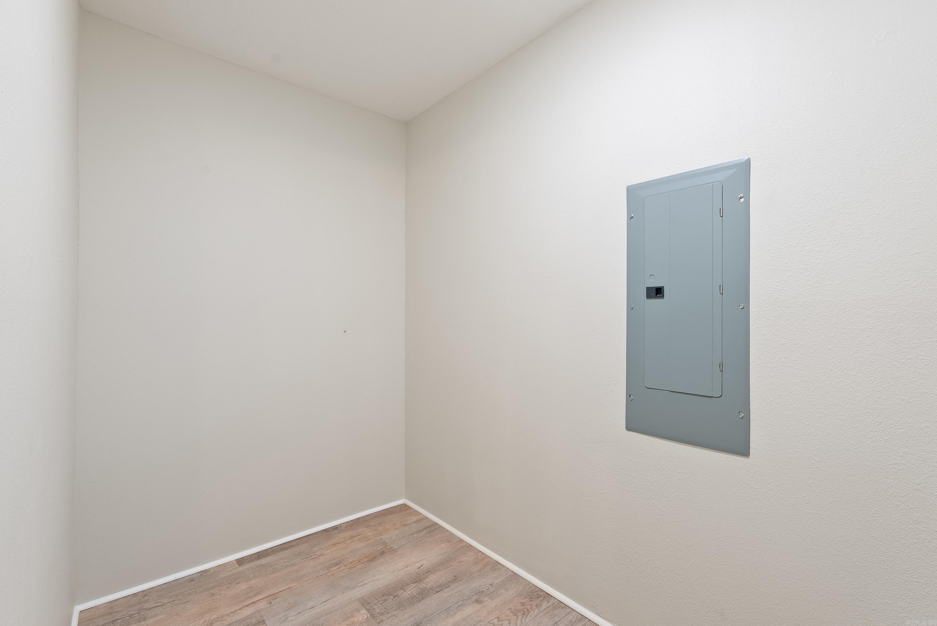 156 Pate Lane Hot Springs, AR 71901