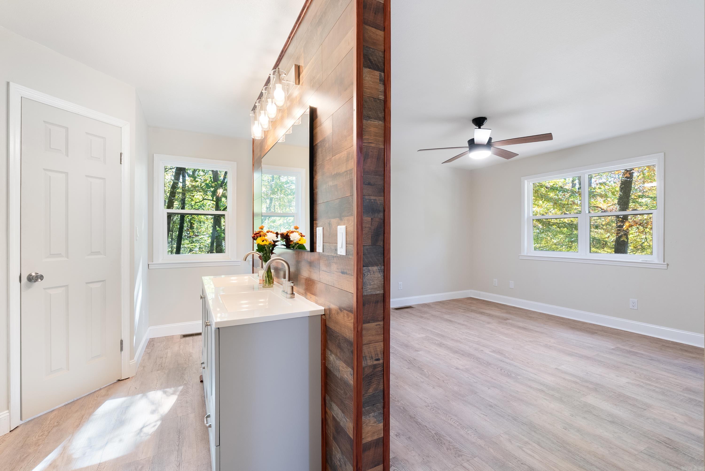 156 Pate Lane Hot Springs, AR 71901