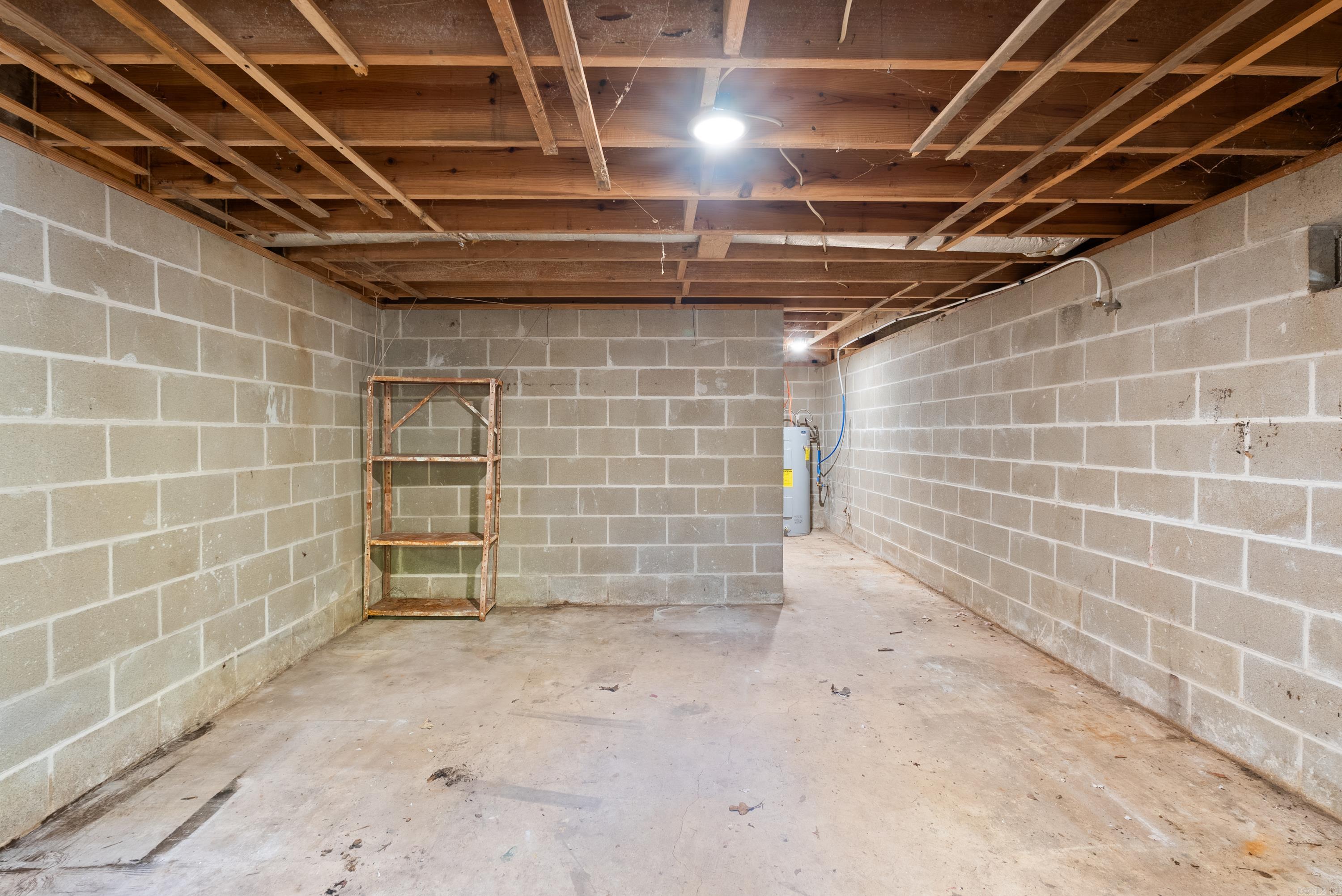 156 Pate Lane Hot Springs, AR 71901