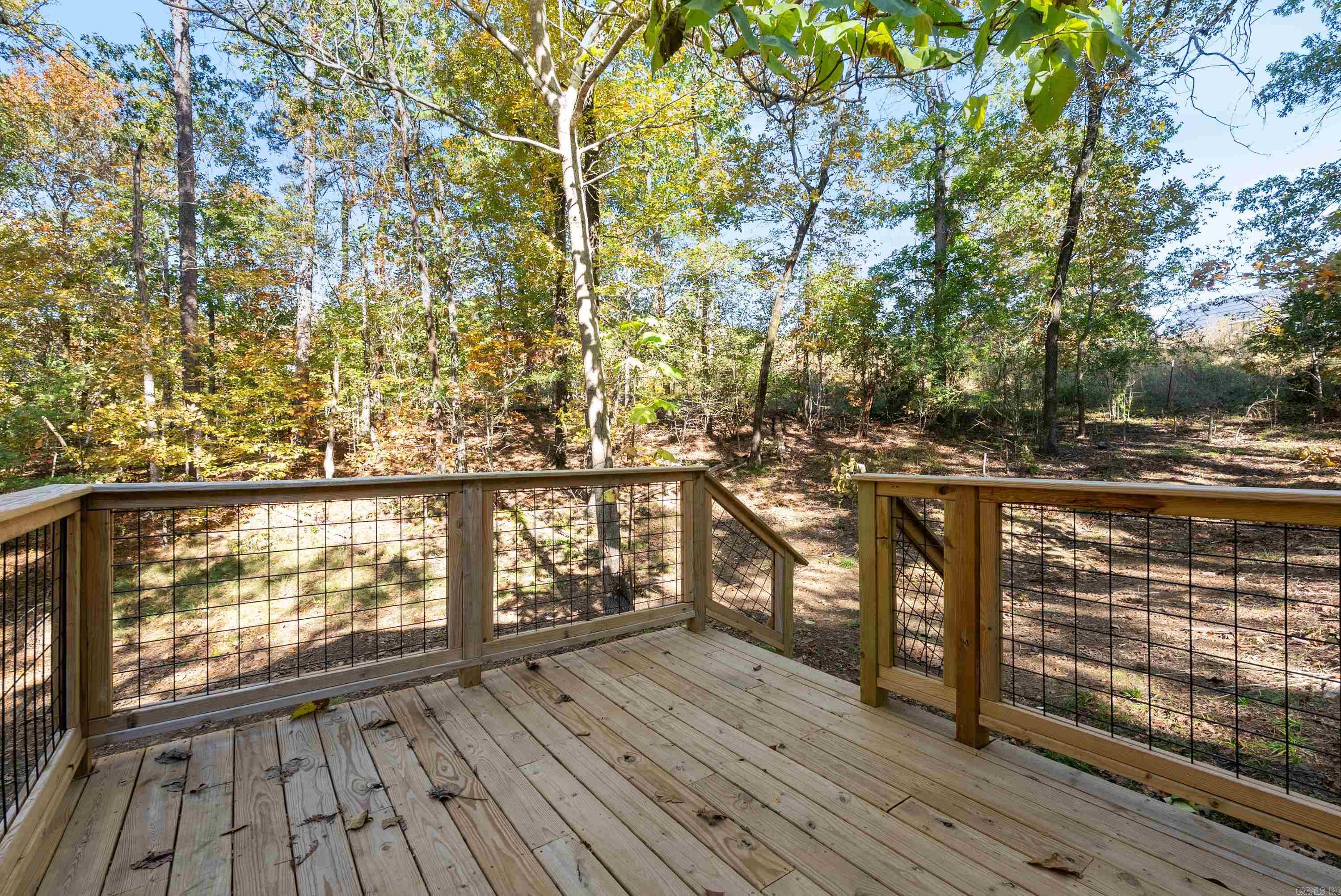 156 Pate Lane Hot Springs, AR 71901