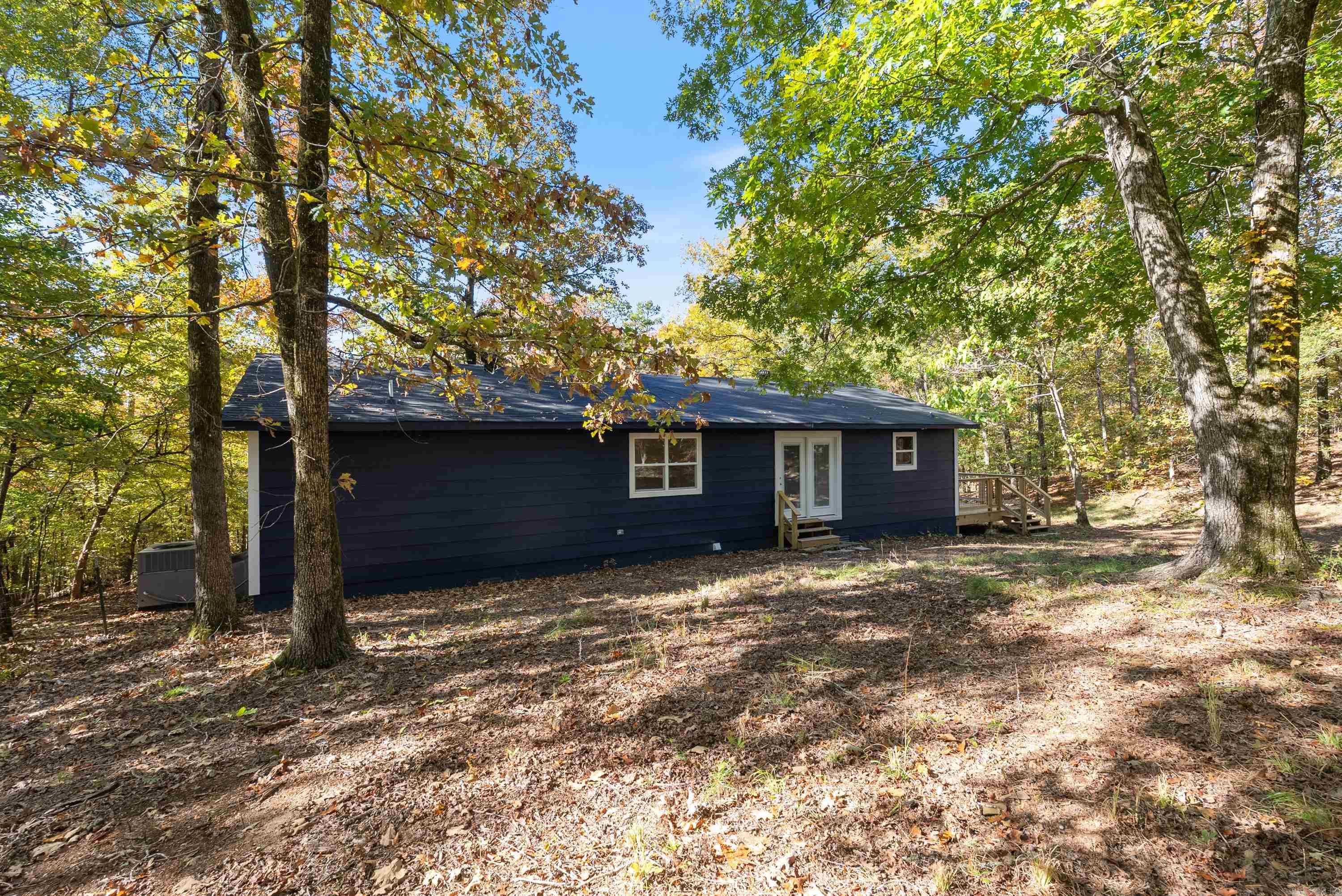 156 Pate Lane Hot Springs, AR 71901