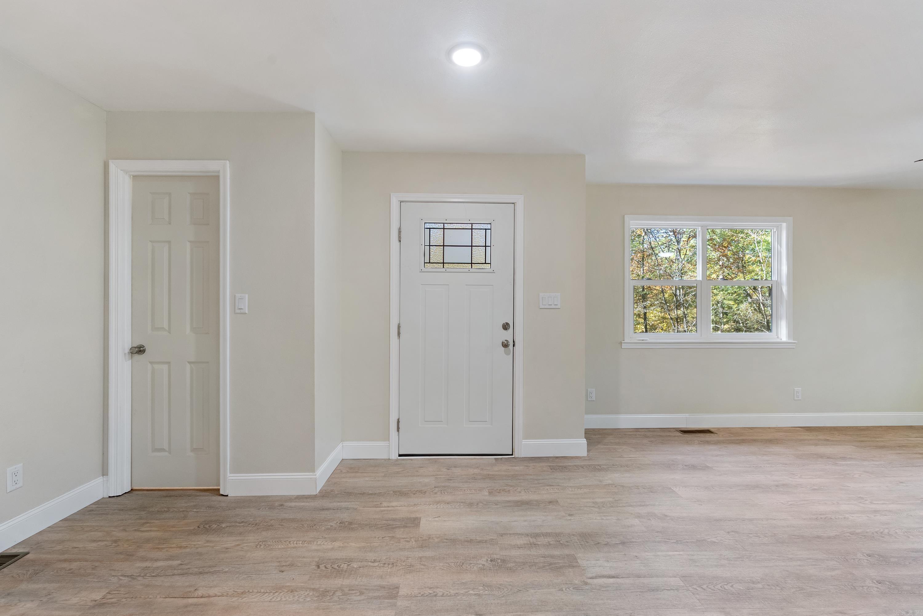 156 Pate Lane Hot Springs, AR 71901