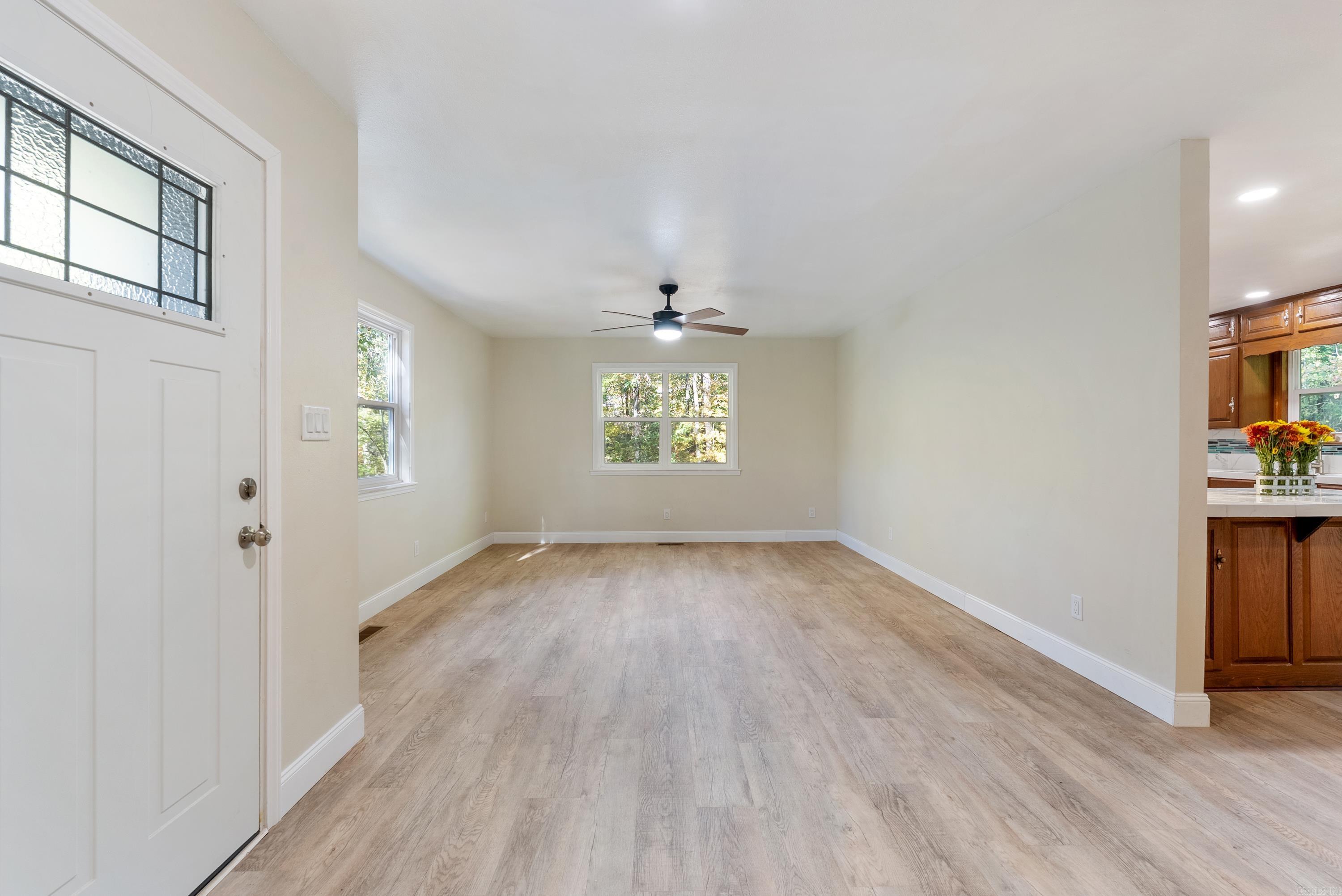 156 Pate Lane Hot Springs, AR 71901