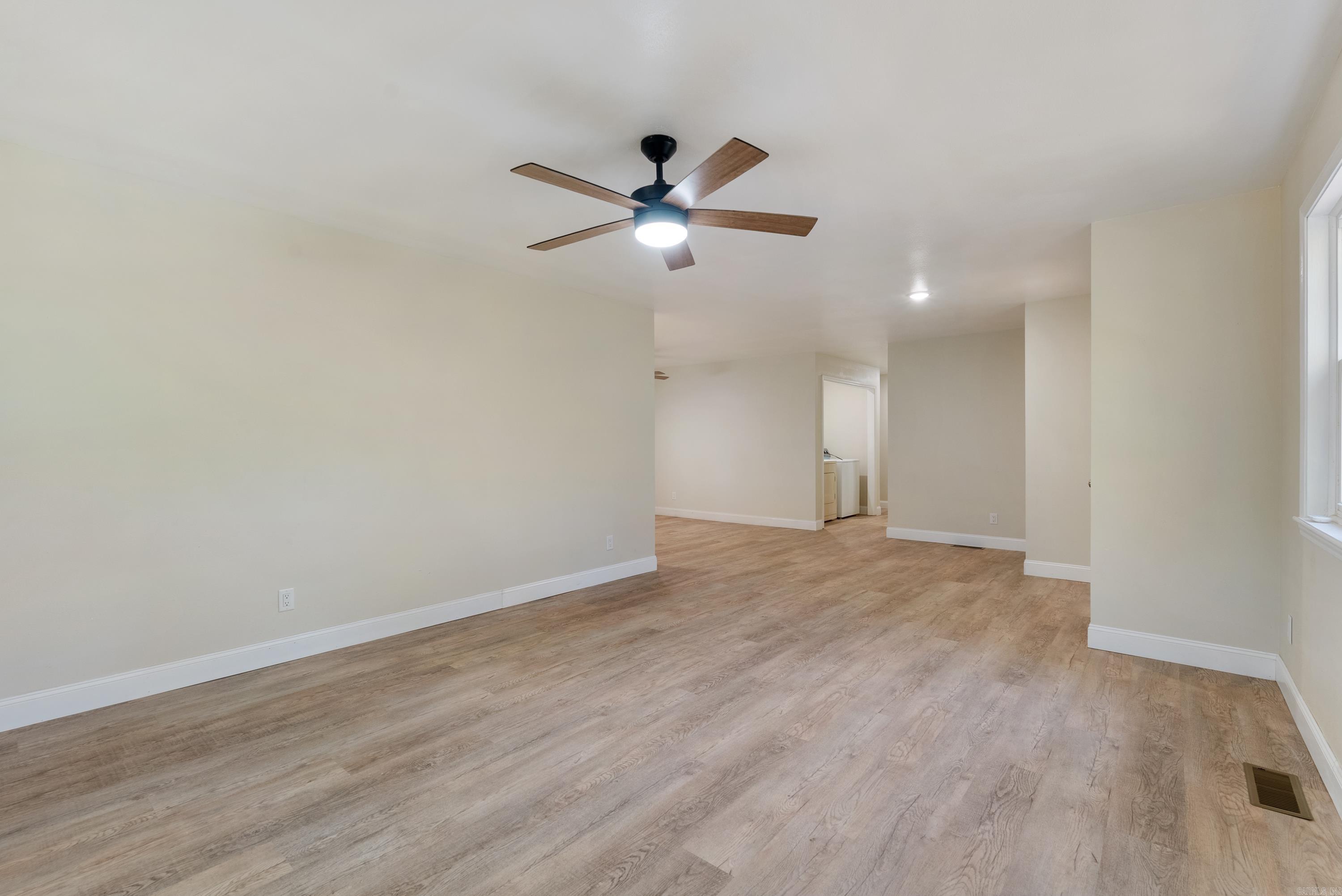 156 Pate Lane Hot Springs, AR 71901