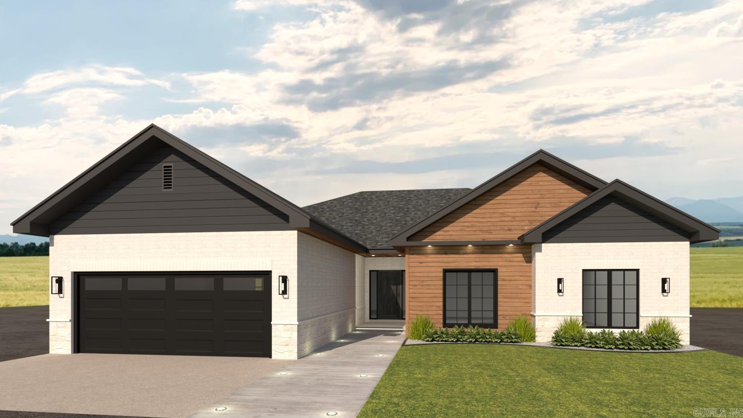 2 Firefly Catch Cove