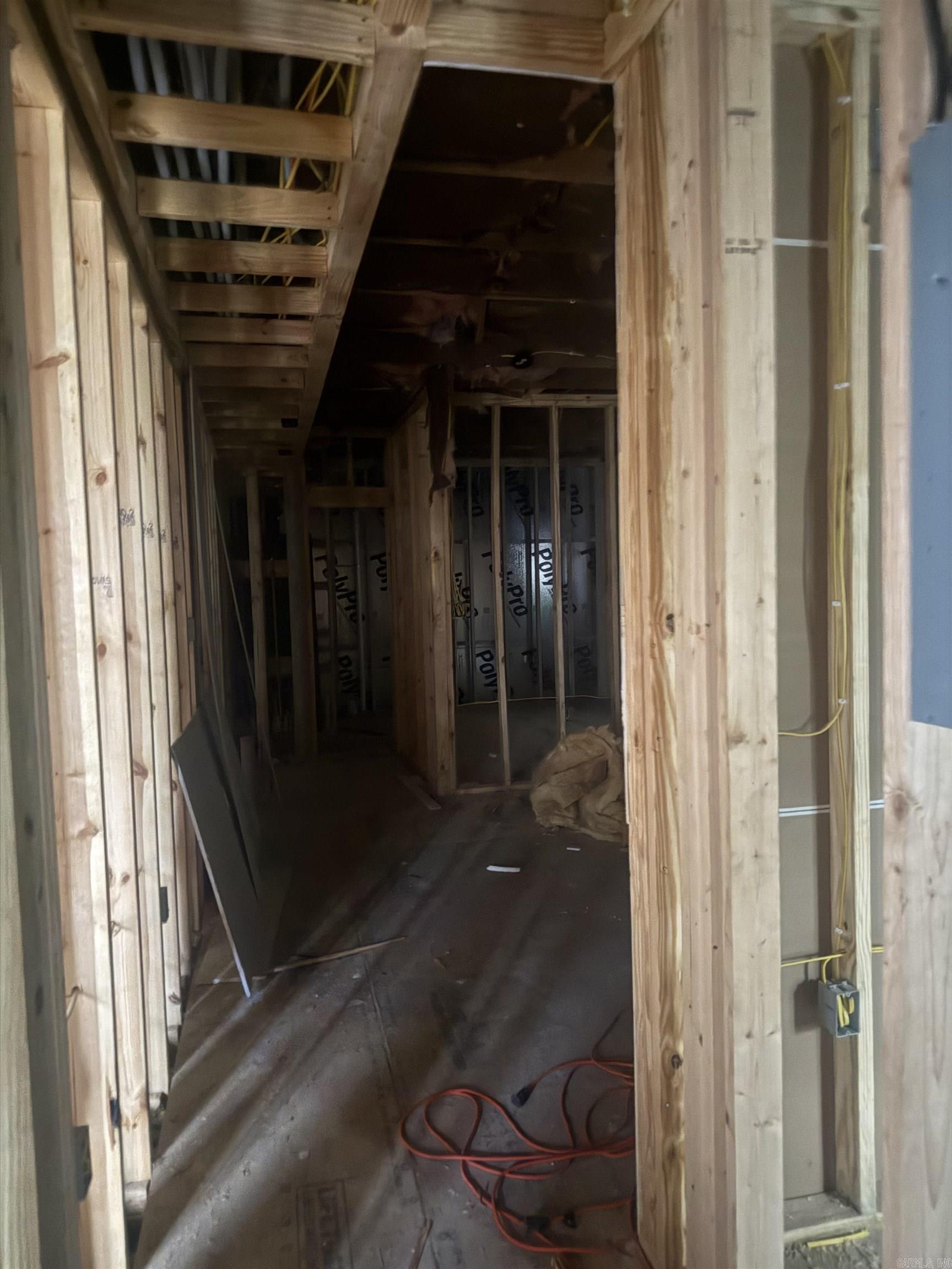 211 N Pruett St  Paragould, AR