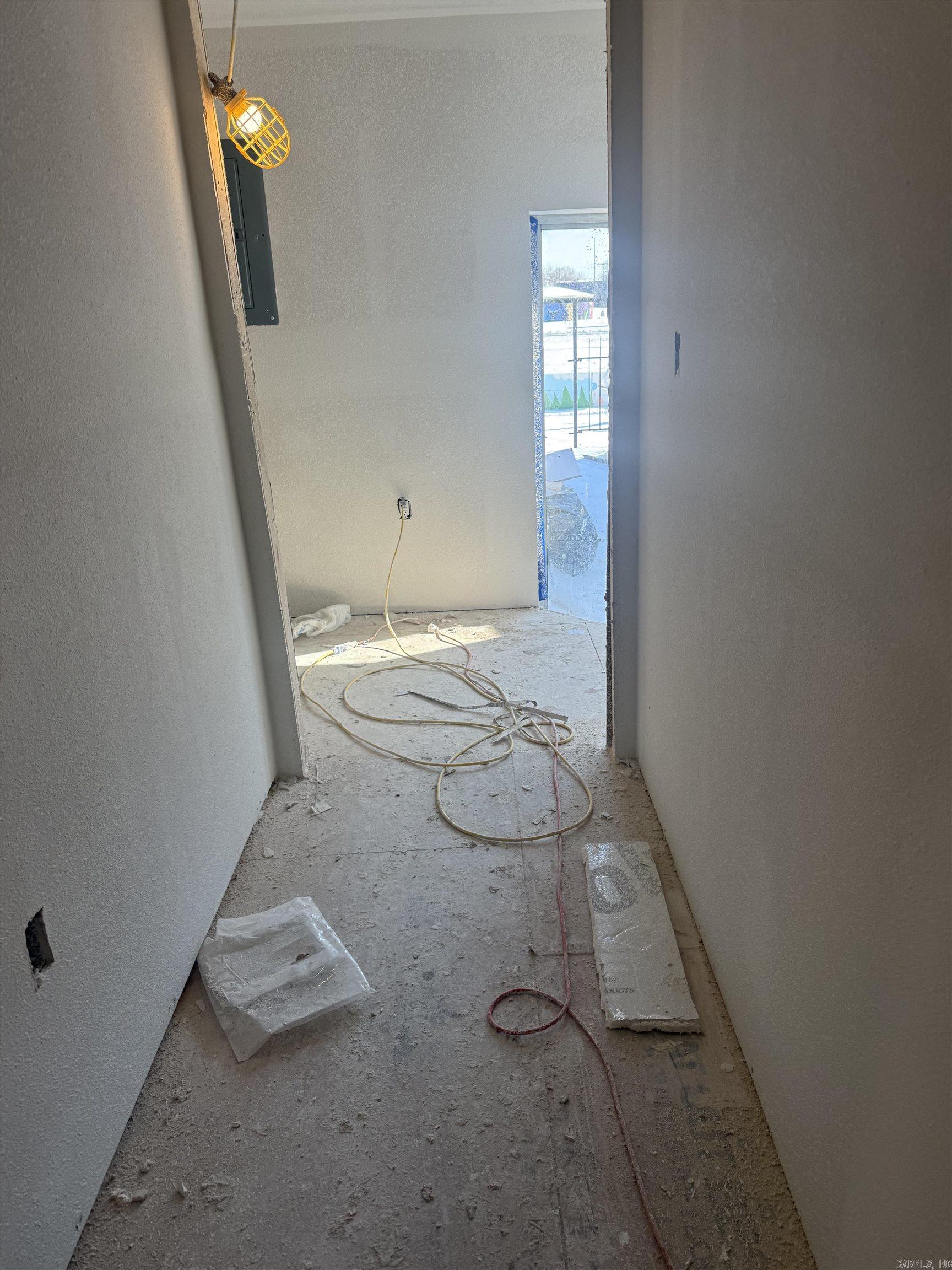 211 N Pruett St  Paragould, AR