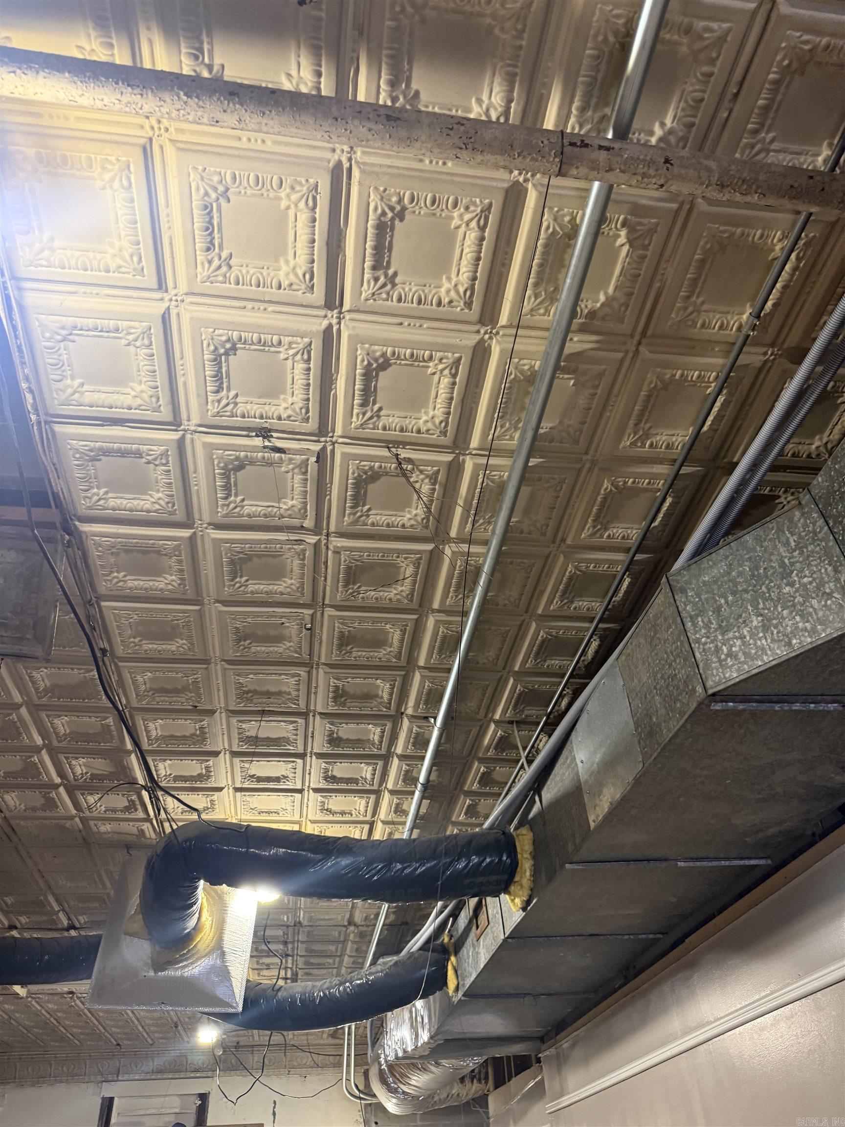 211 N Pruett St  Paragould, AR