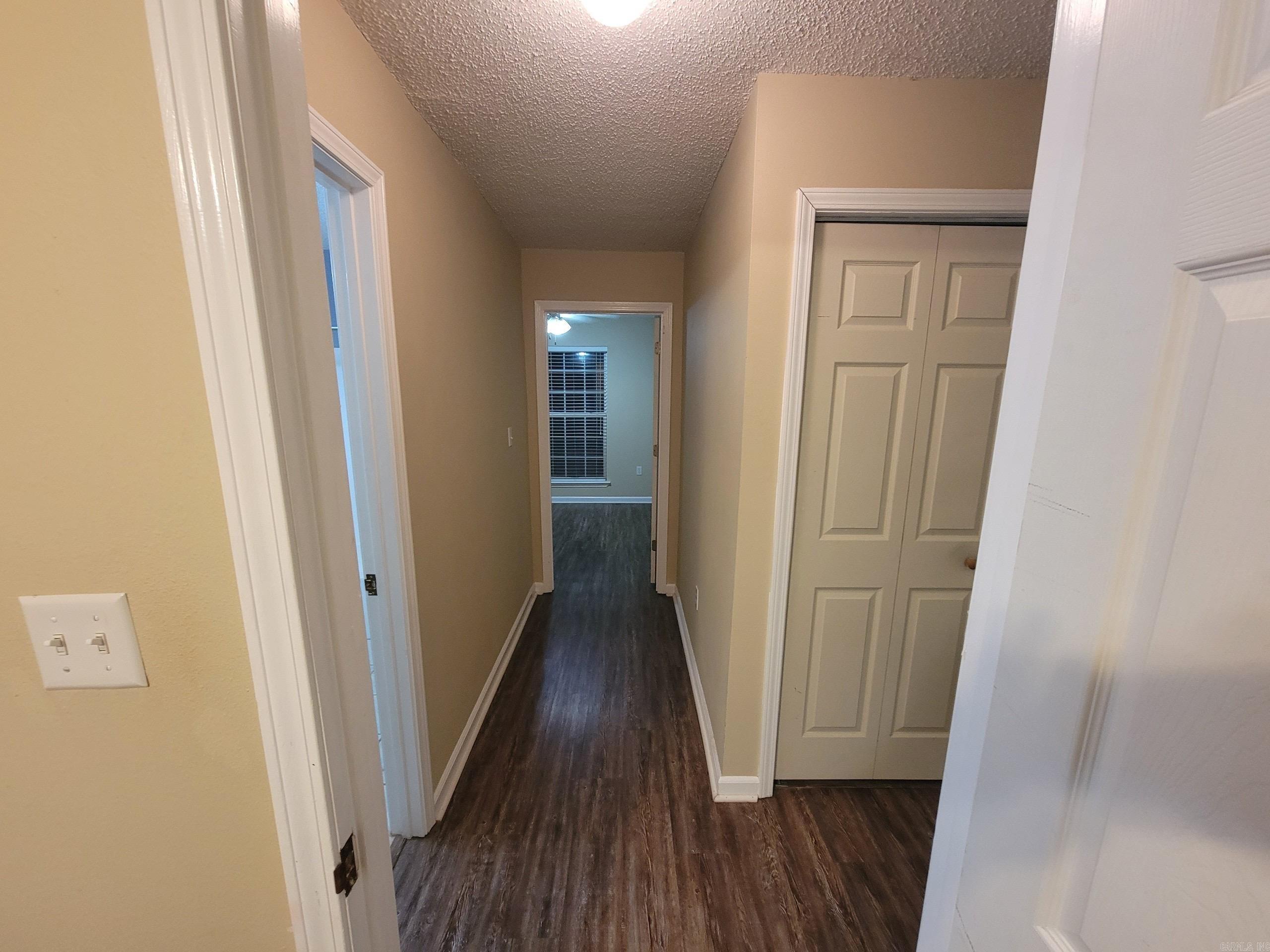 1004 Tori Ln  Beebe, AR