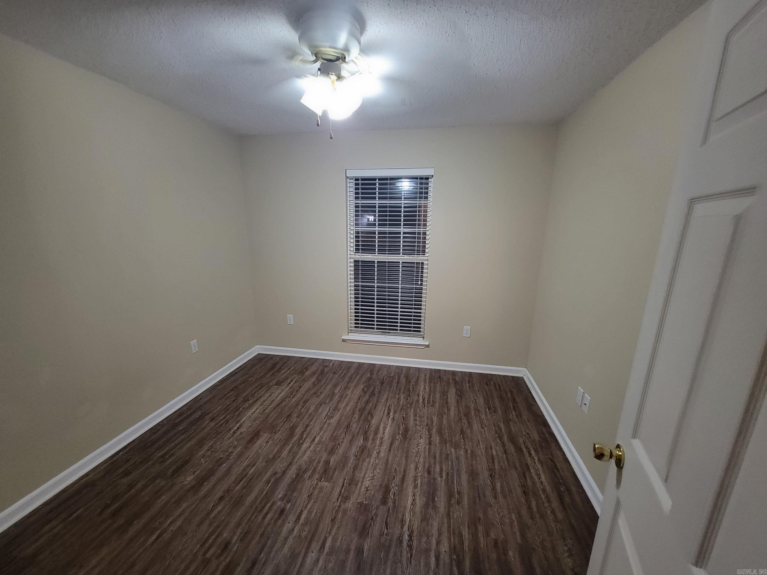 1004 Tori Ln  Beebe, AR