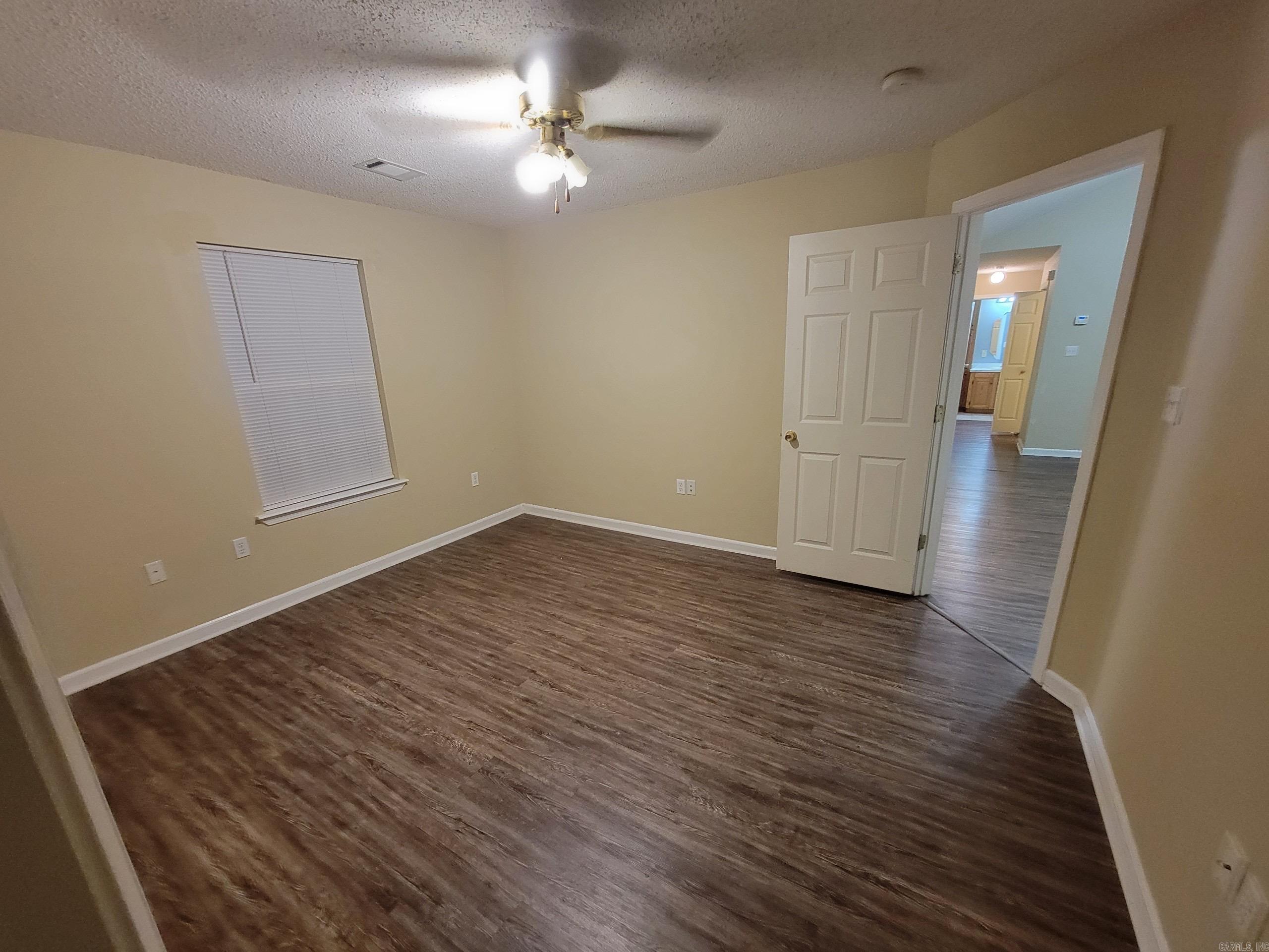 1004 Tori Ln  Beebe, AR