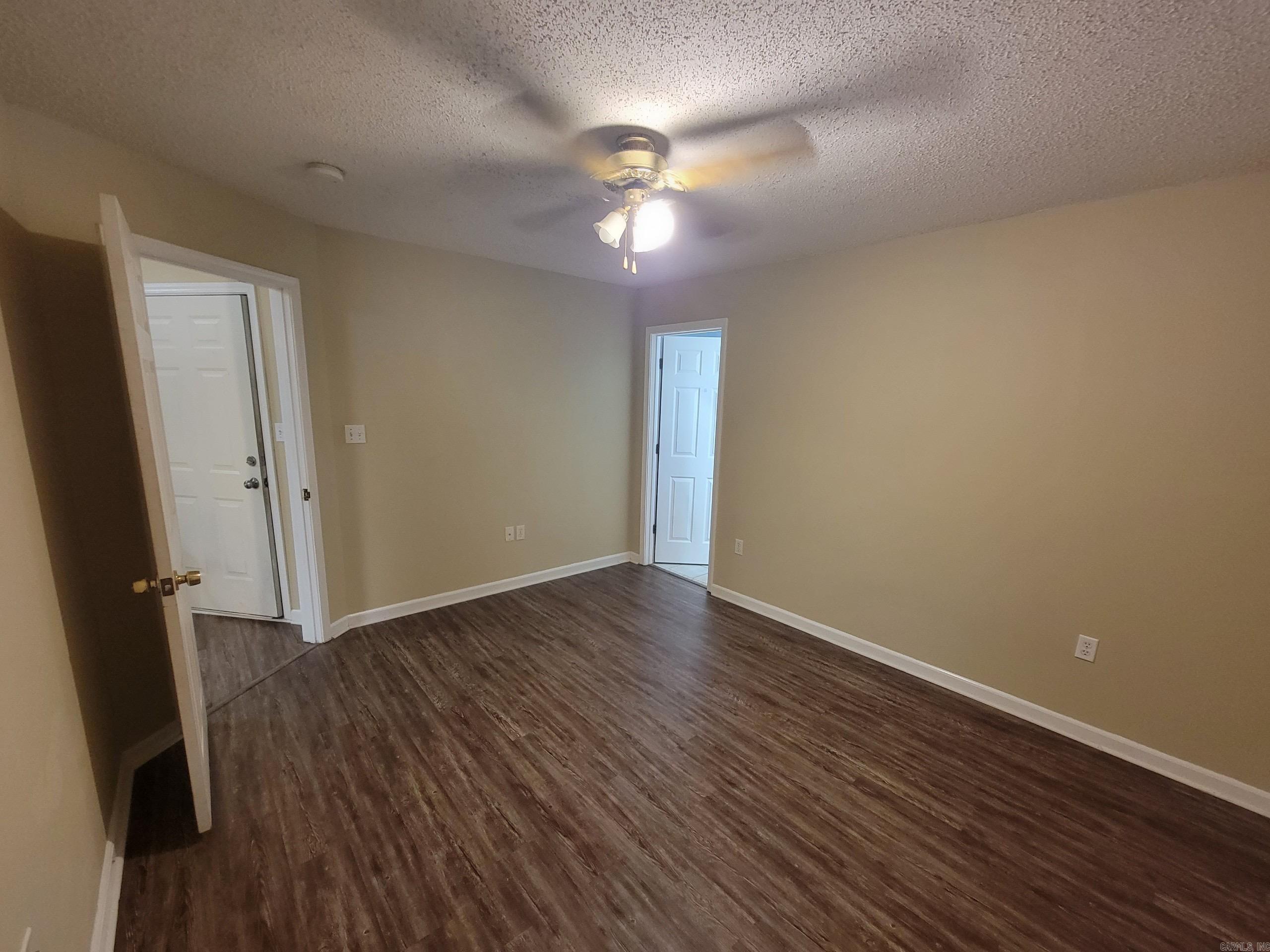 1004 Tori Ln  Beebe, AR