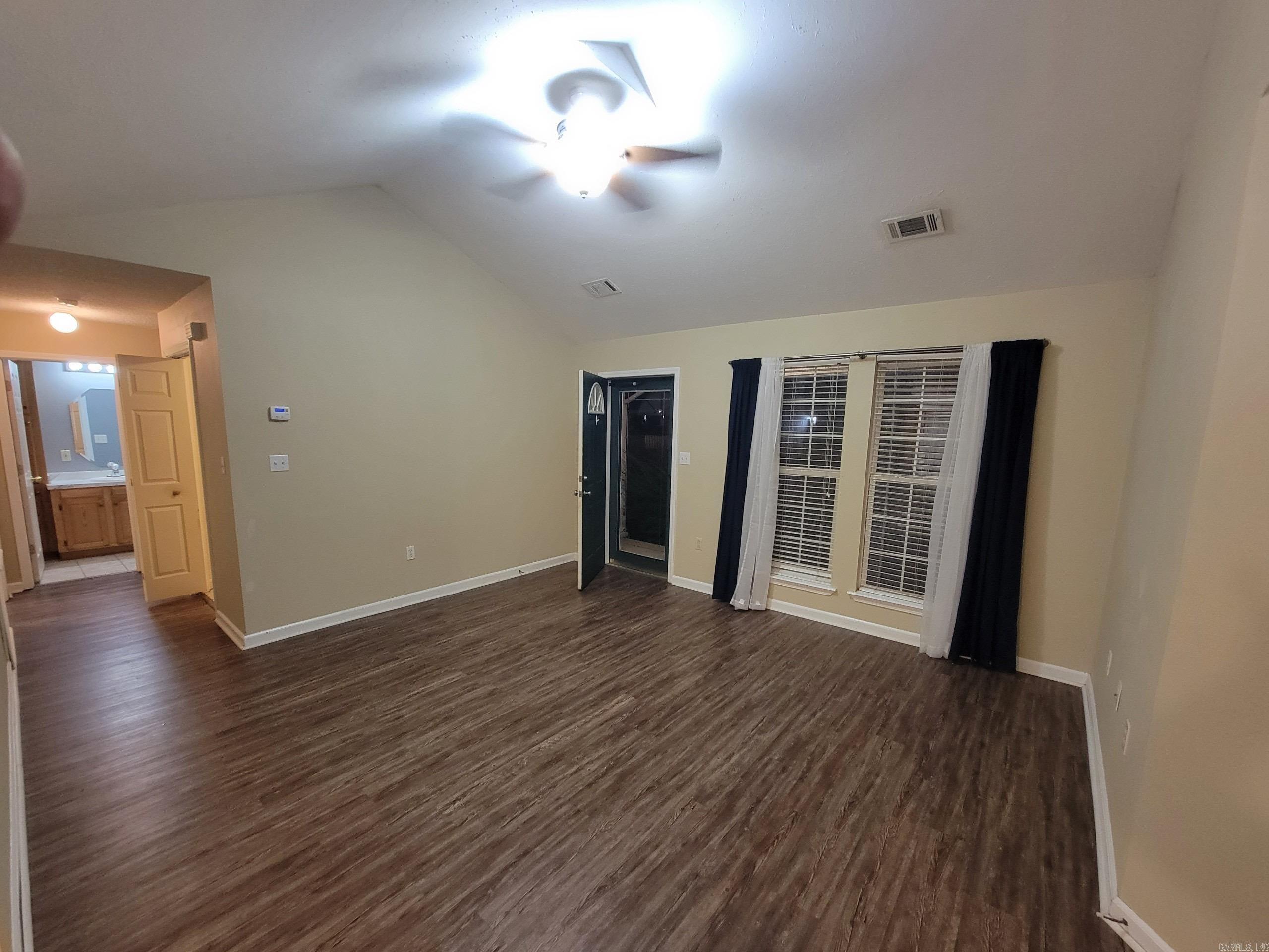 1004 Tori Ln  Beebe, AR