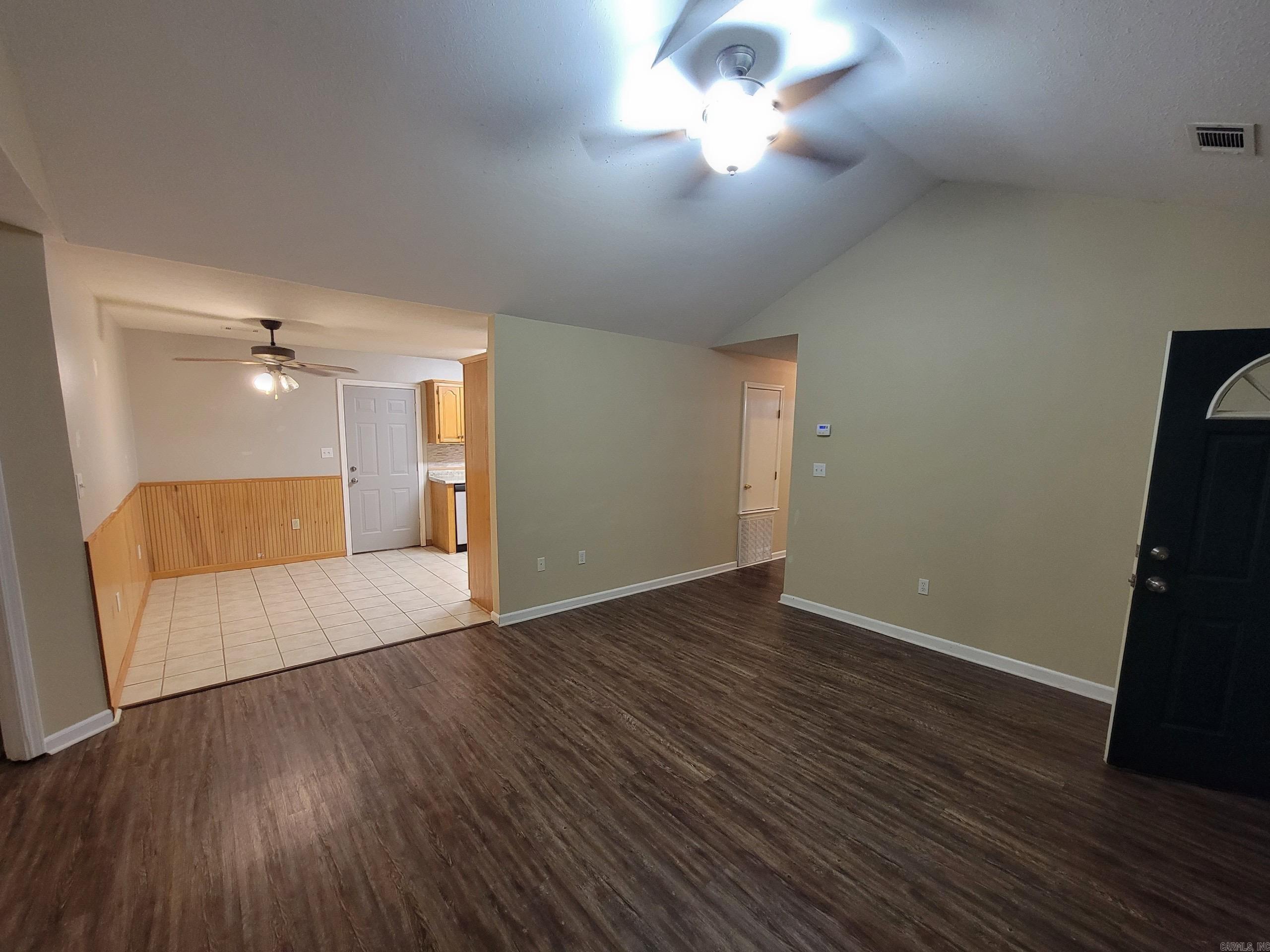 1004 Tori Ln  Beebe, AR