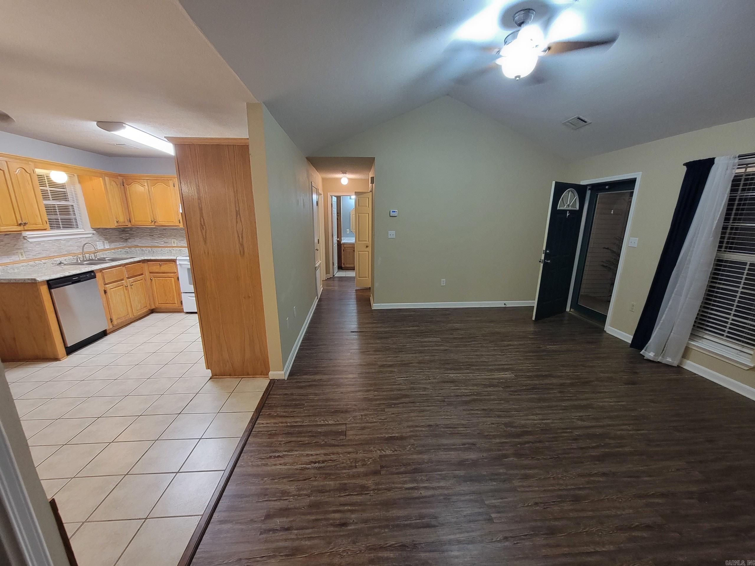 1004 Tori Ln  Beebe, AR