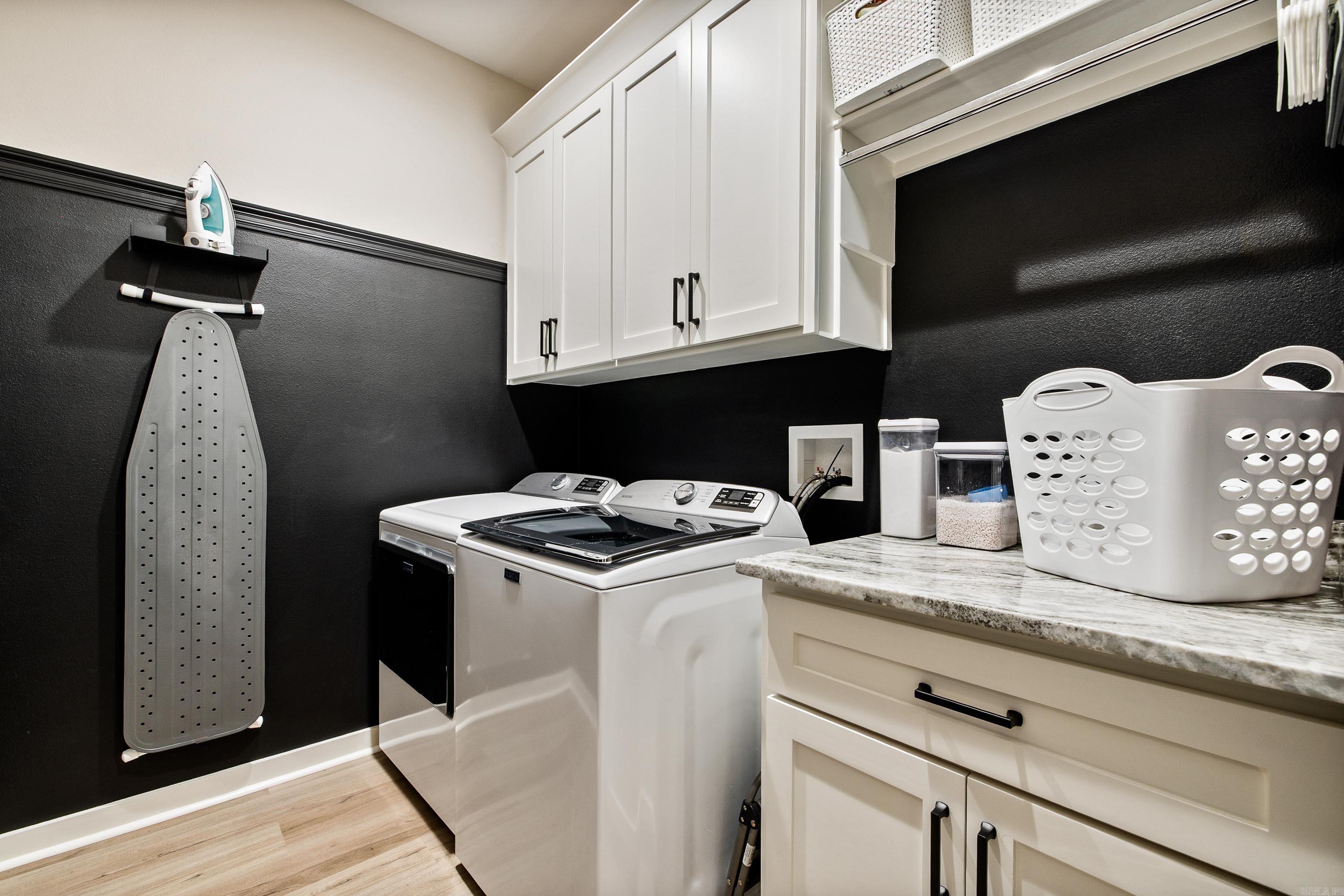 1445 Ivy Place Drive Conway, AR 72034