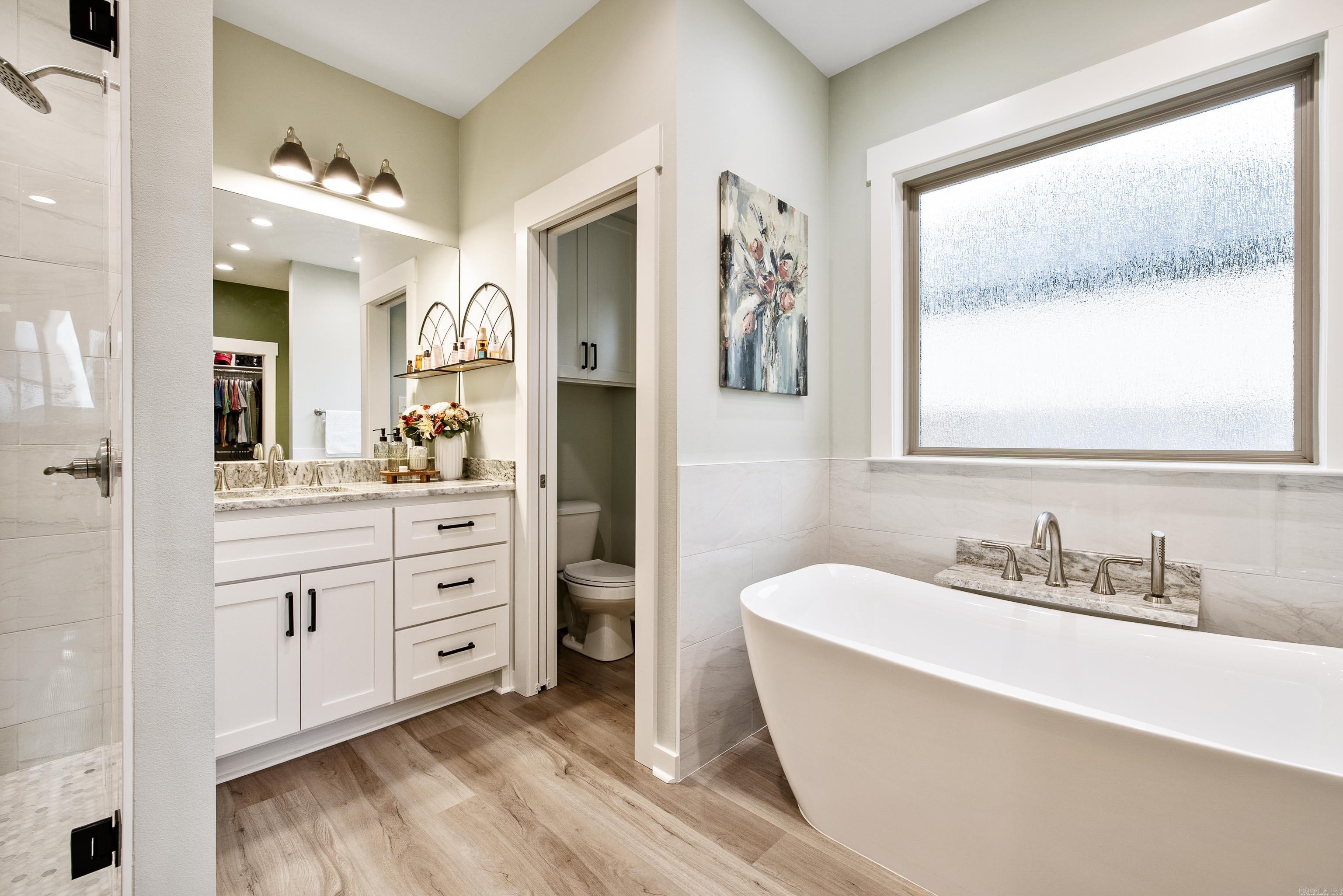 1445 Ivy Place Drive Conway, AR 72034