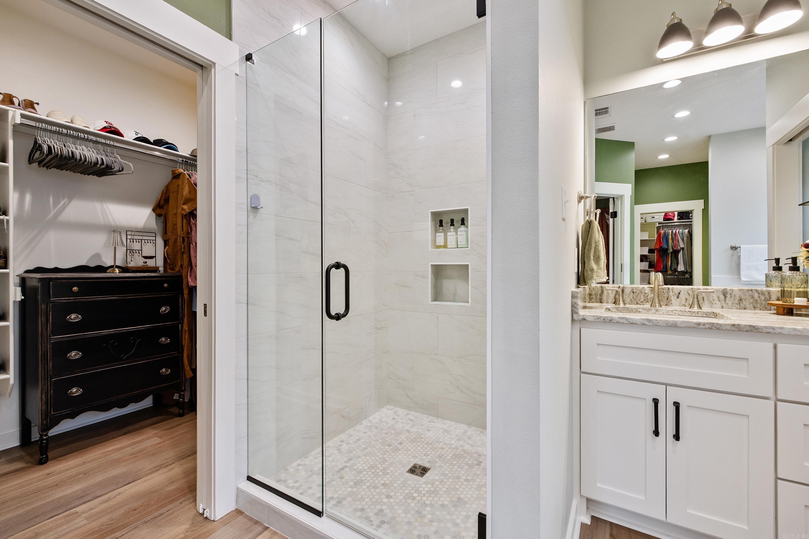 1445 Ivy Place Drive Conway, AR 72034