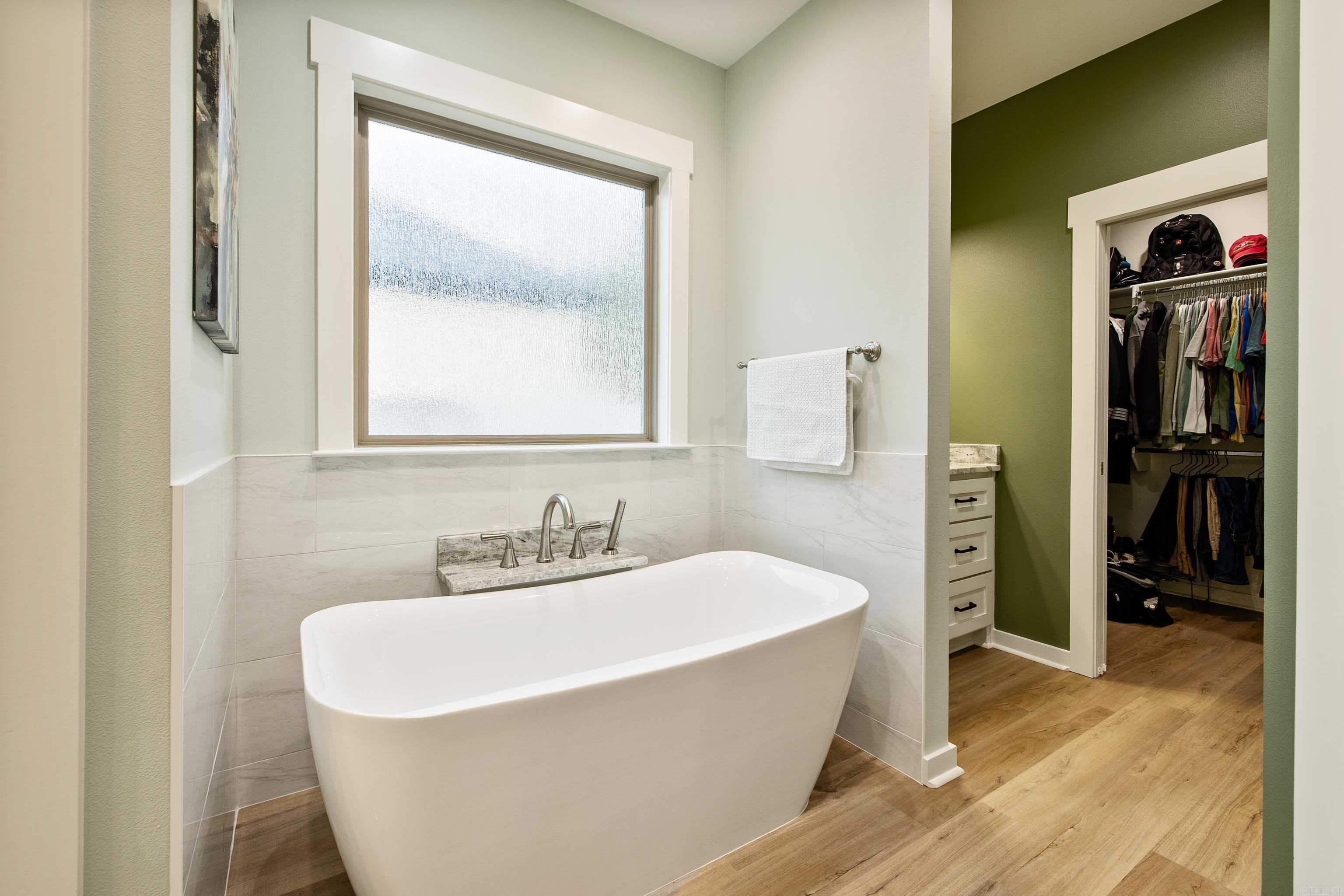 1445 Ivy Place Drive Conway, AR 72034