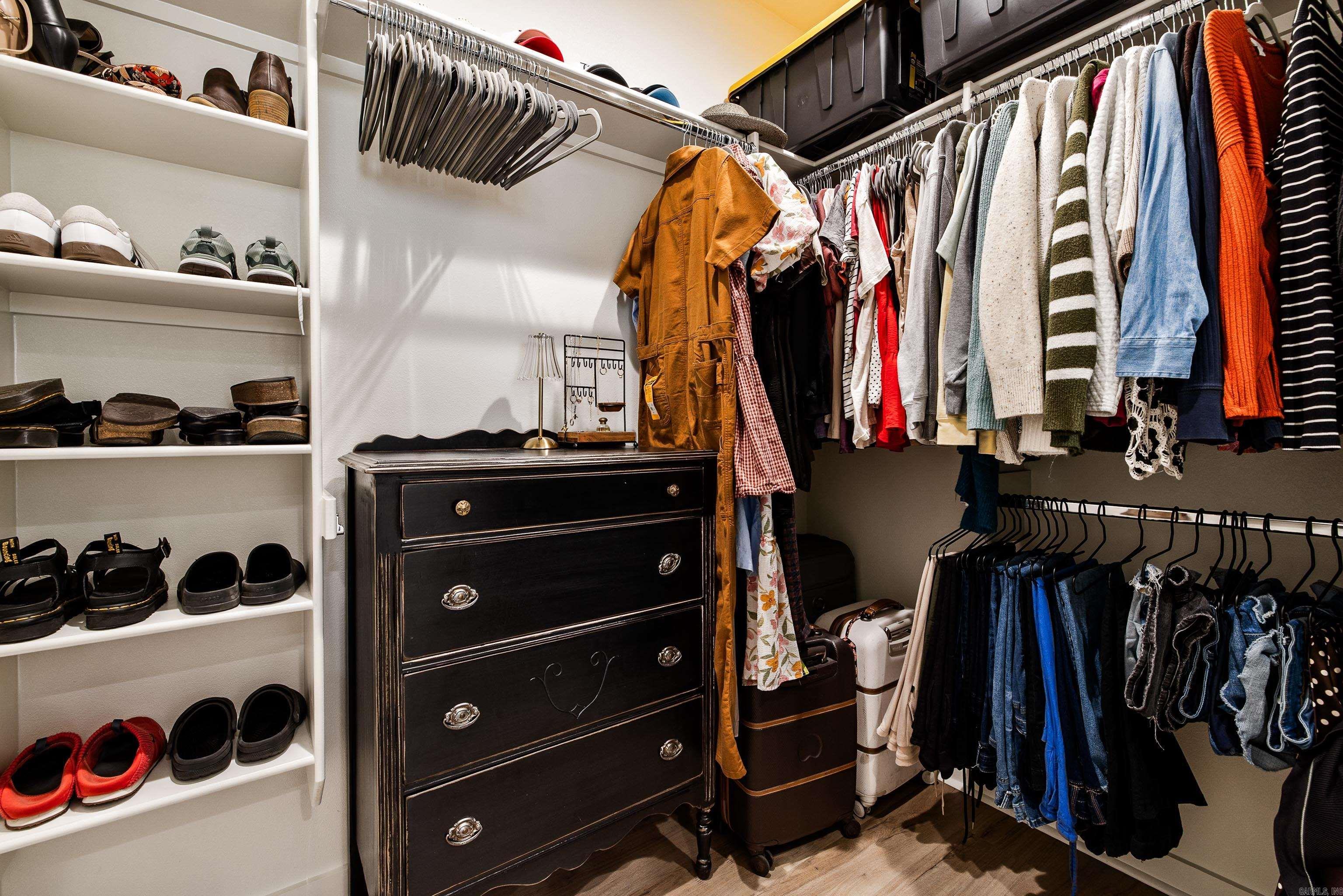 1445 Ivy Place Drive Conway, AR 72034