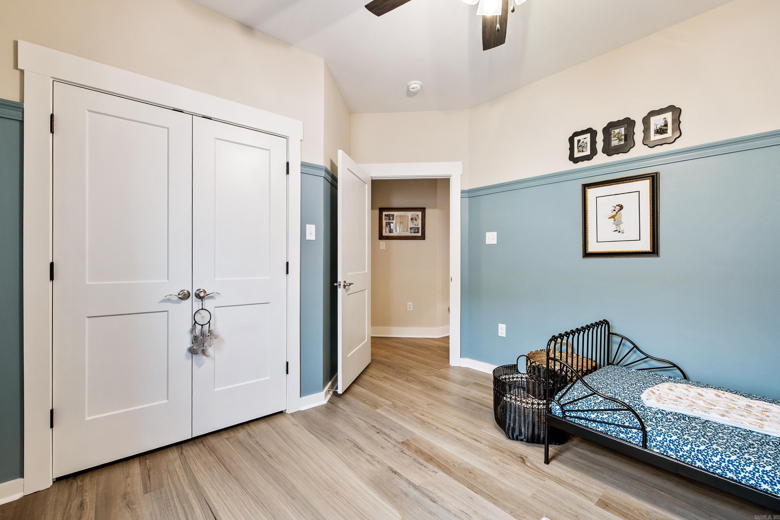 1445 Ivy Place Drive Conway, AR 72034