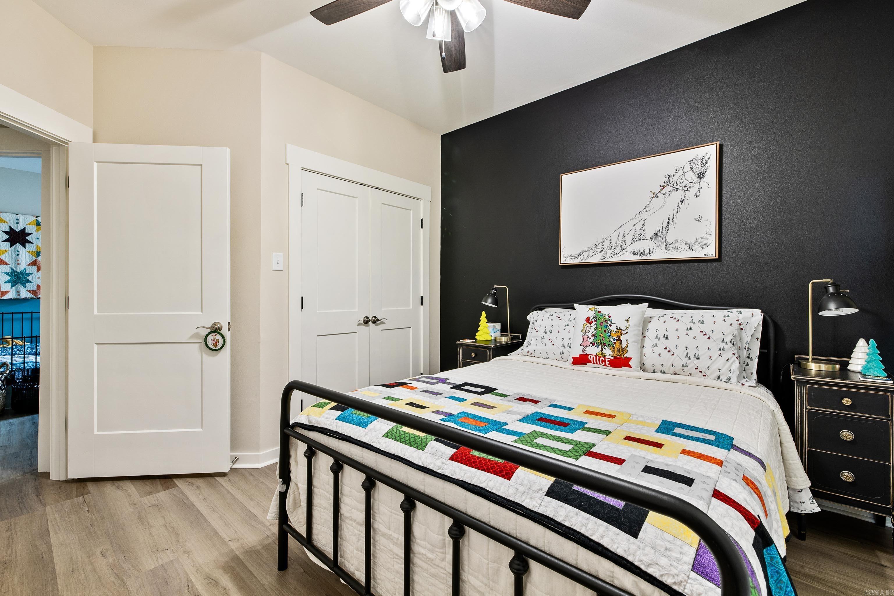 1445 Ivy Place Drive Conway, AR 72034