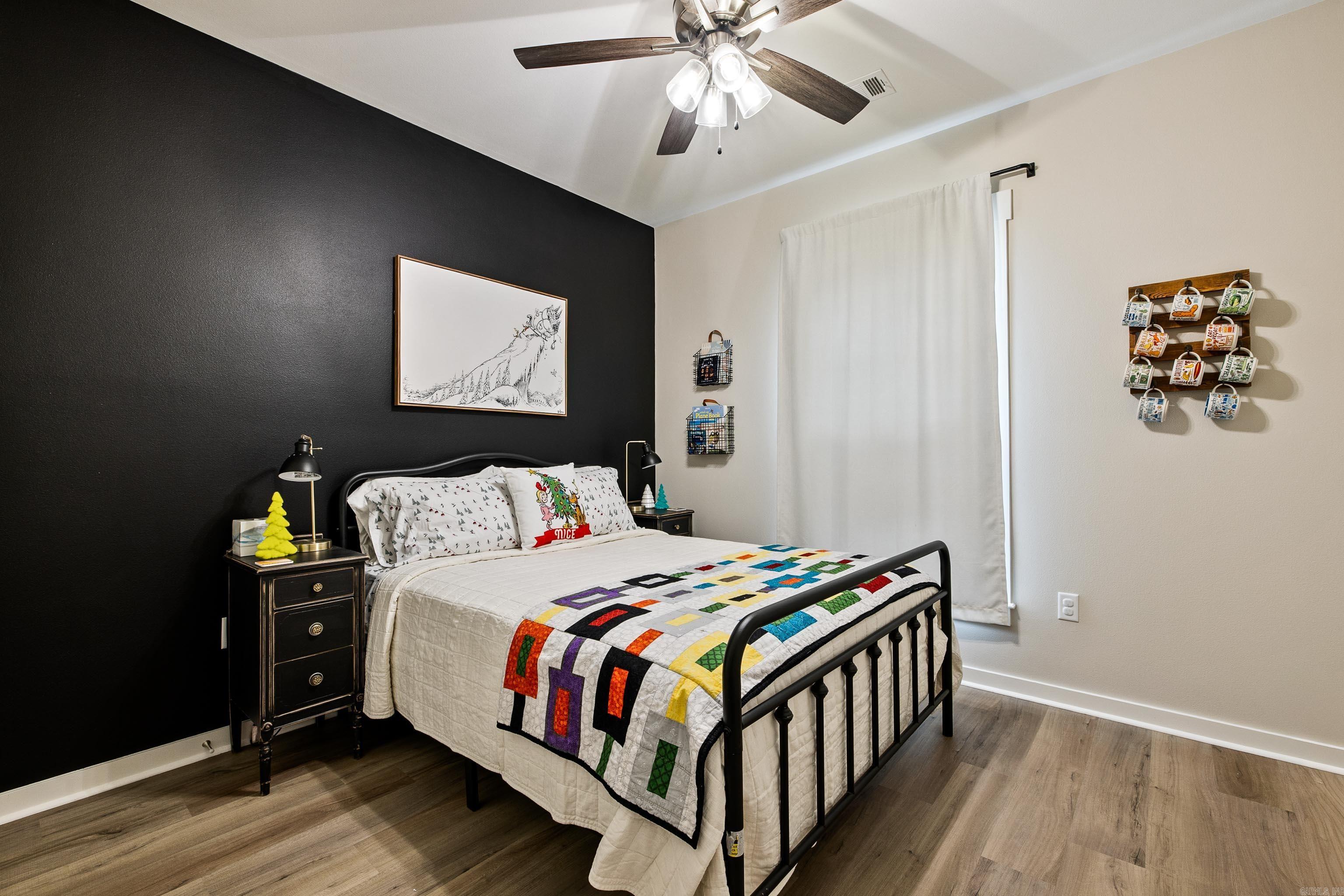 1445 Ivy Place Drive Conway, AR 72034