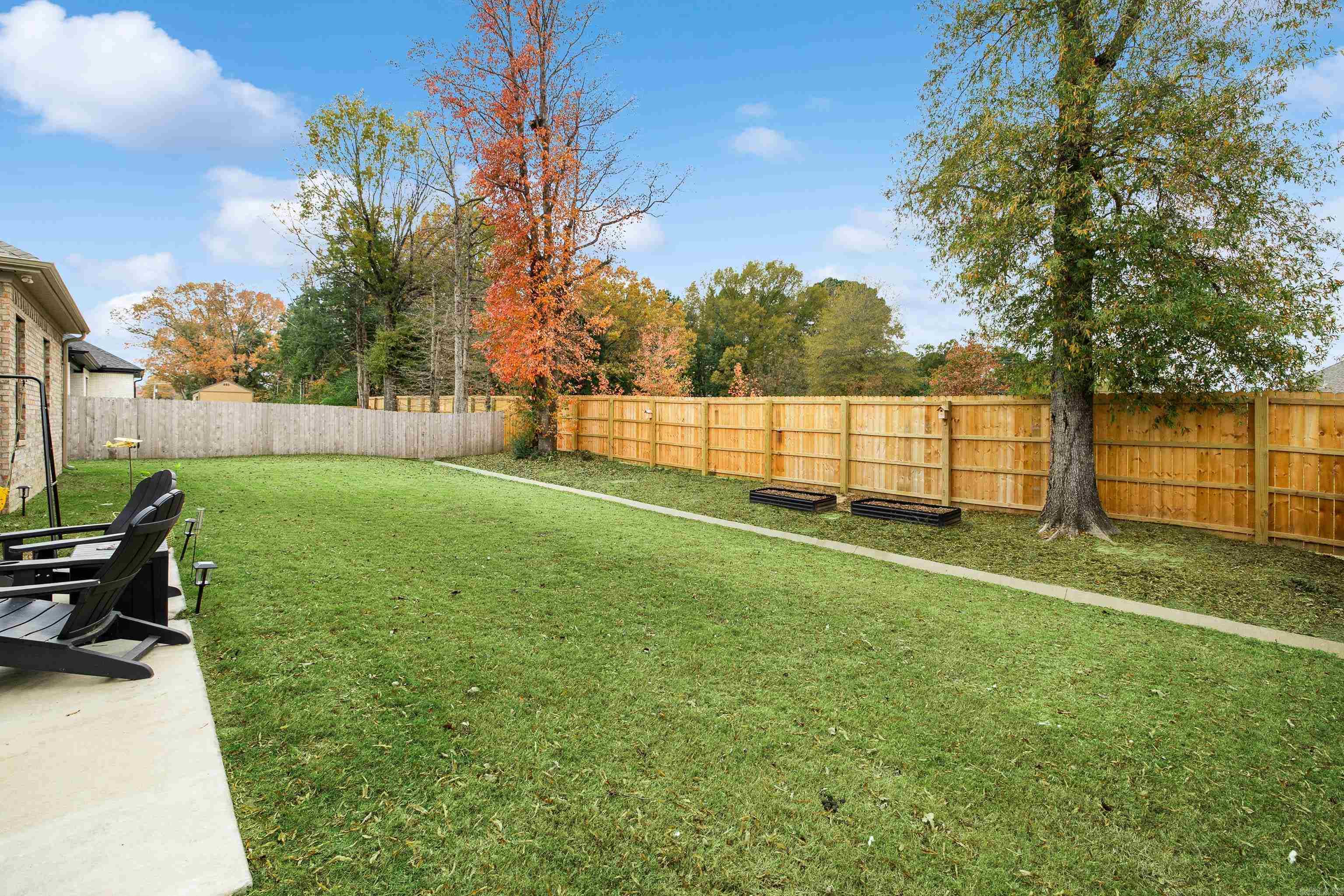 1445 Ivy Place Drive Conway, AR 72034