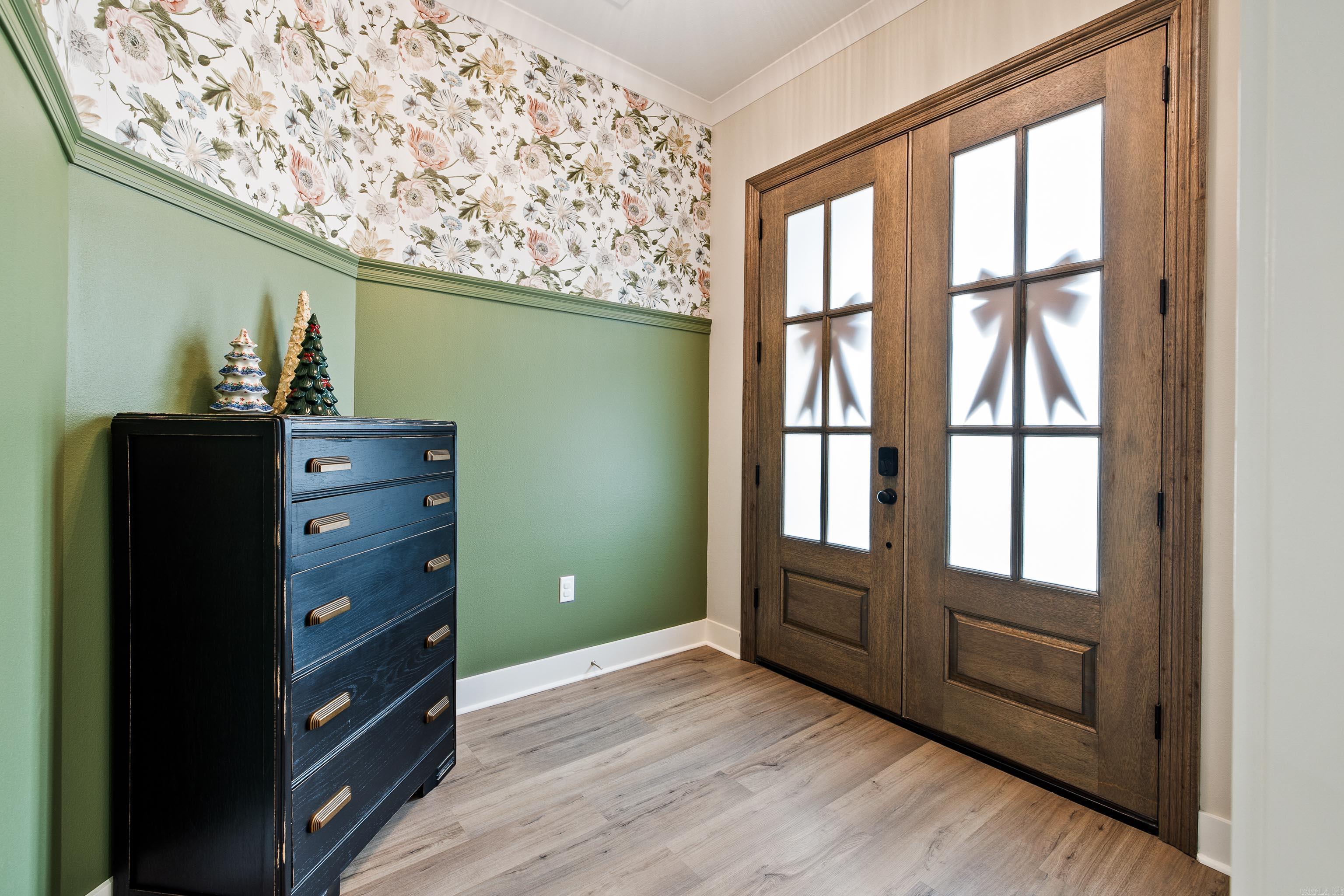 1445 Ivy Place Drive Conway, AR 72034