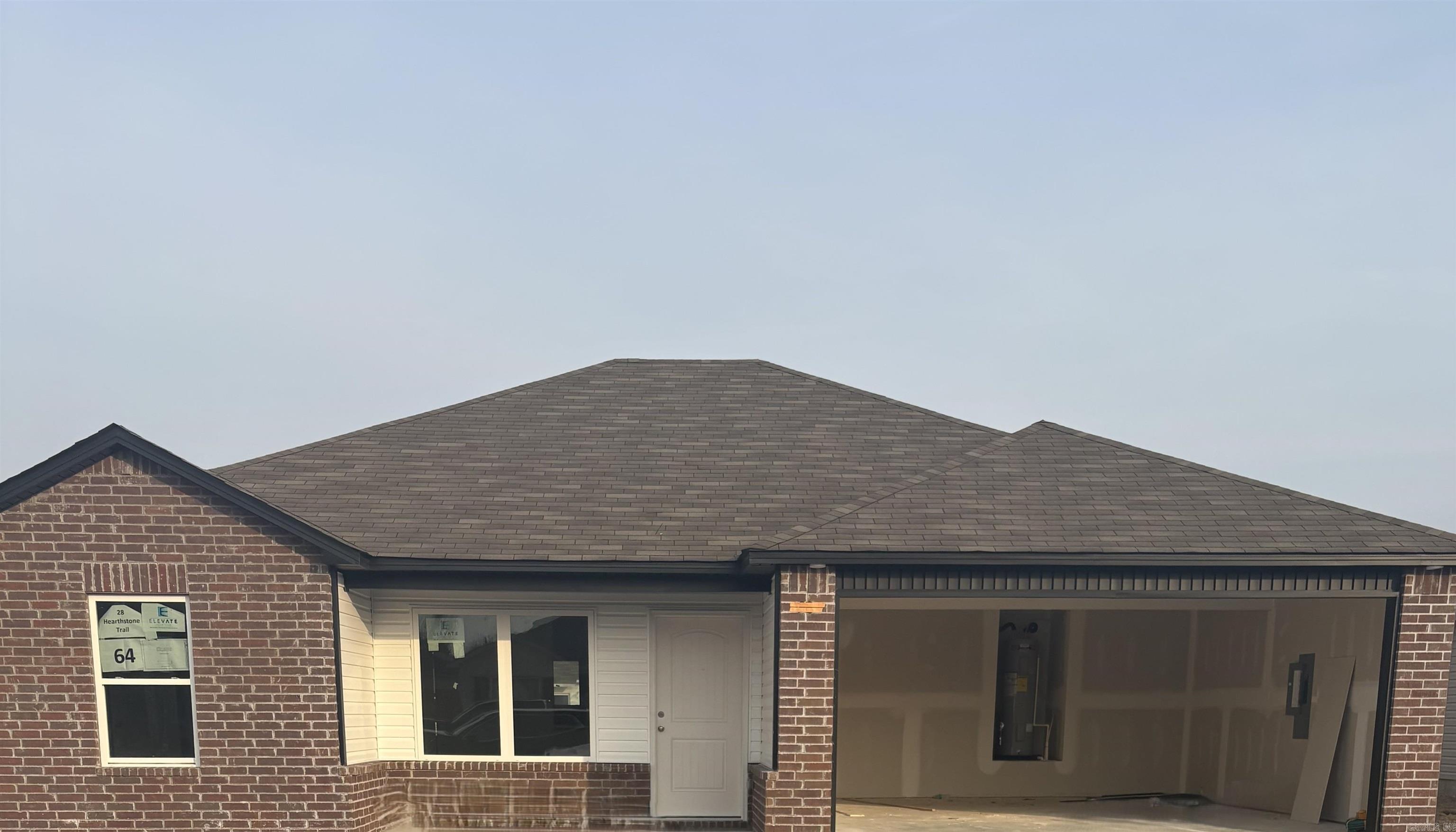 28 Hearthstone Trail