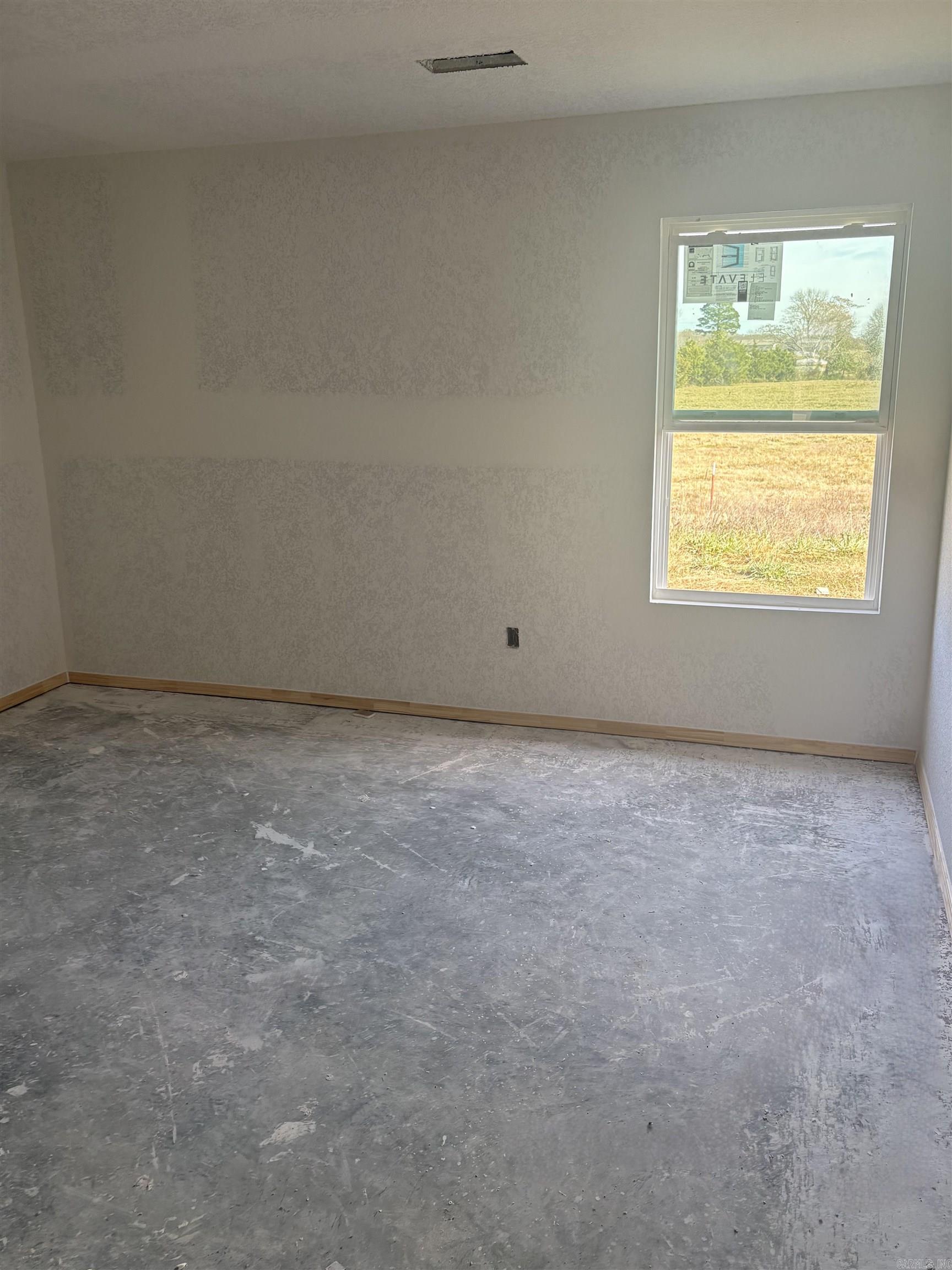 73 Farmhouse Circle Vilonia, AR 72173