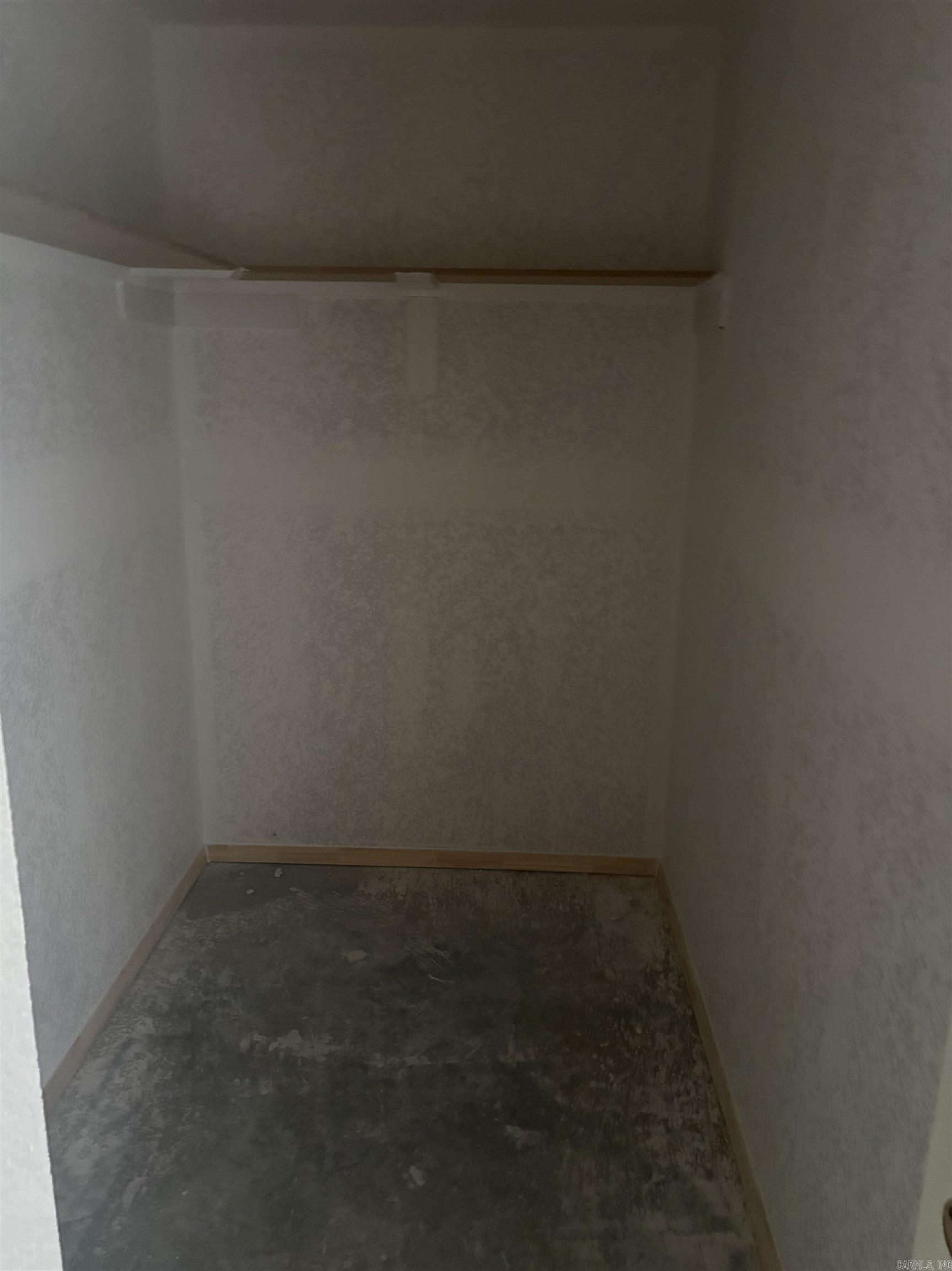 73 Farmhouse Circle Vilonia, AR 72173