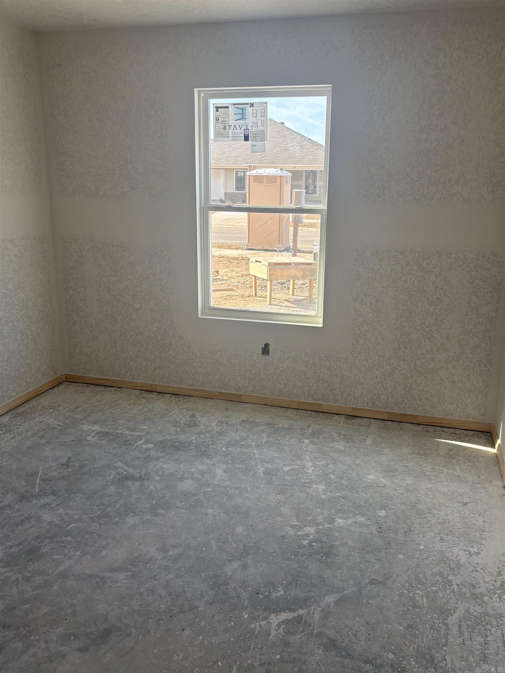 73 Farmhouse Circle Vilonia, AR 72173