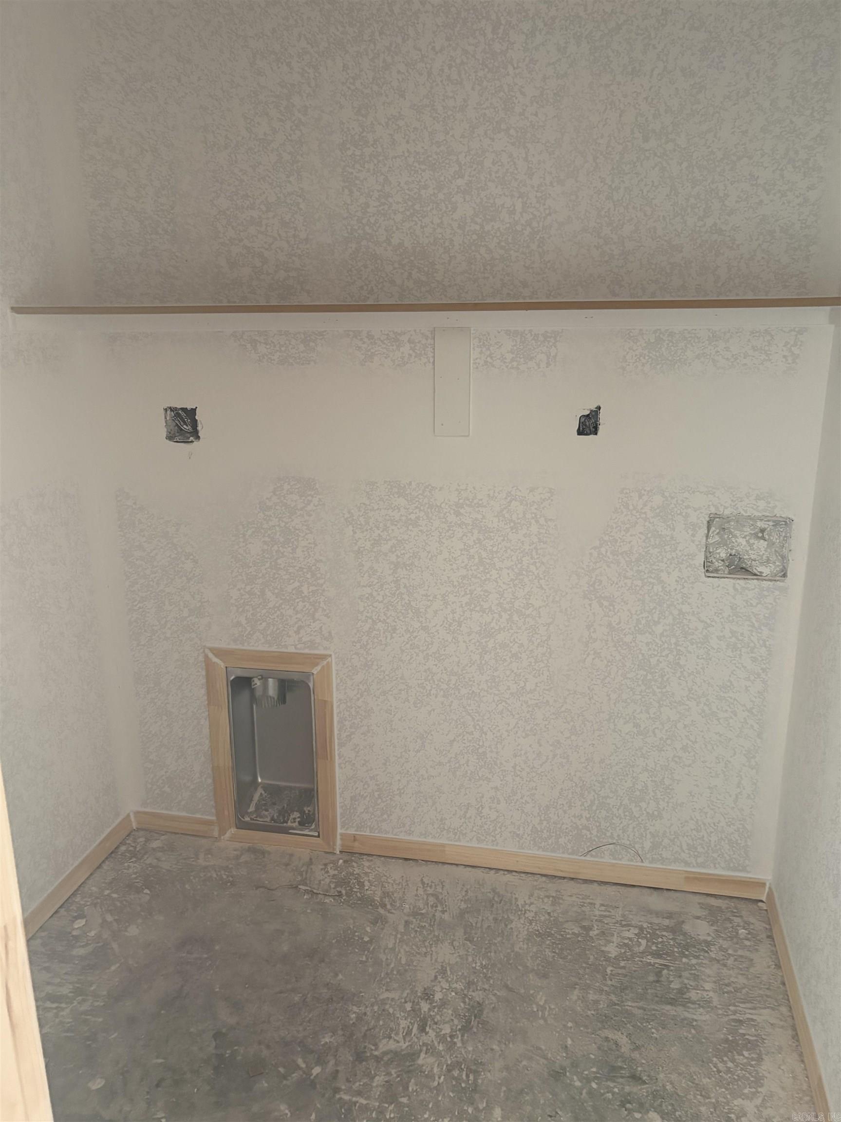 73 Farmhouse Circle Vilonia, AR 72173